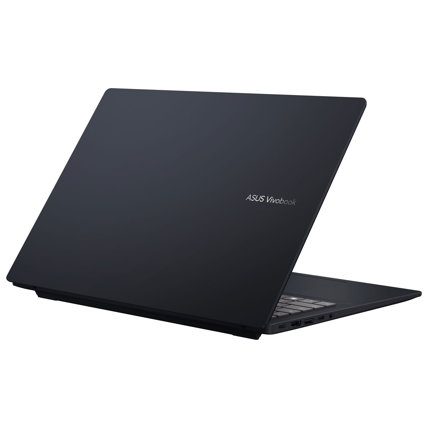 Portable de 16 po Vivobook Copilot+ PC d'ASUS - Bleu calme