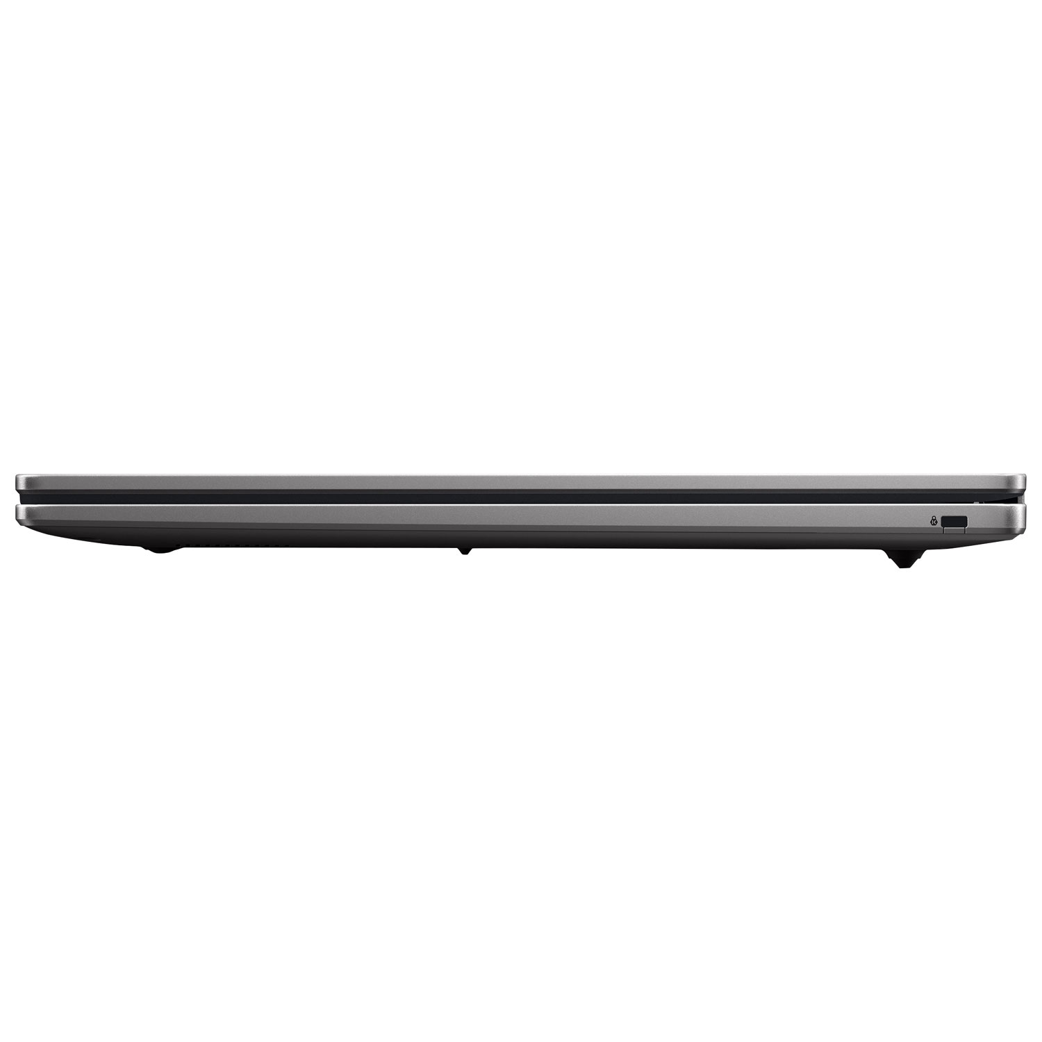 ASUS CX15 15.6" Chromebook Plus Laptop w/12 month of Google AI Pro -(Intel Core 3-N355128GB/8GB RAM/128GB eMMC)