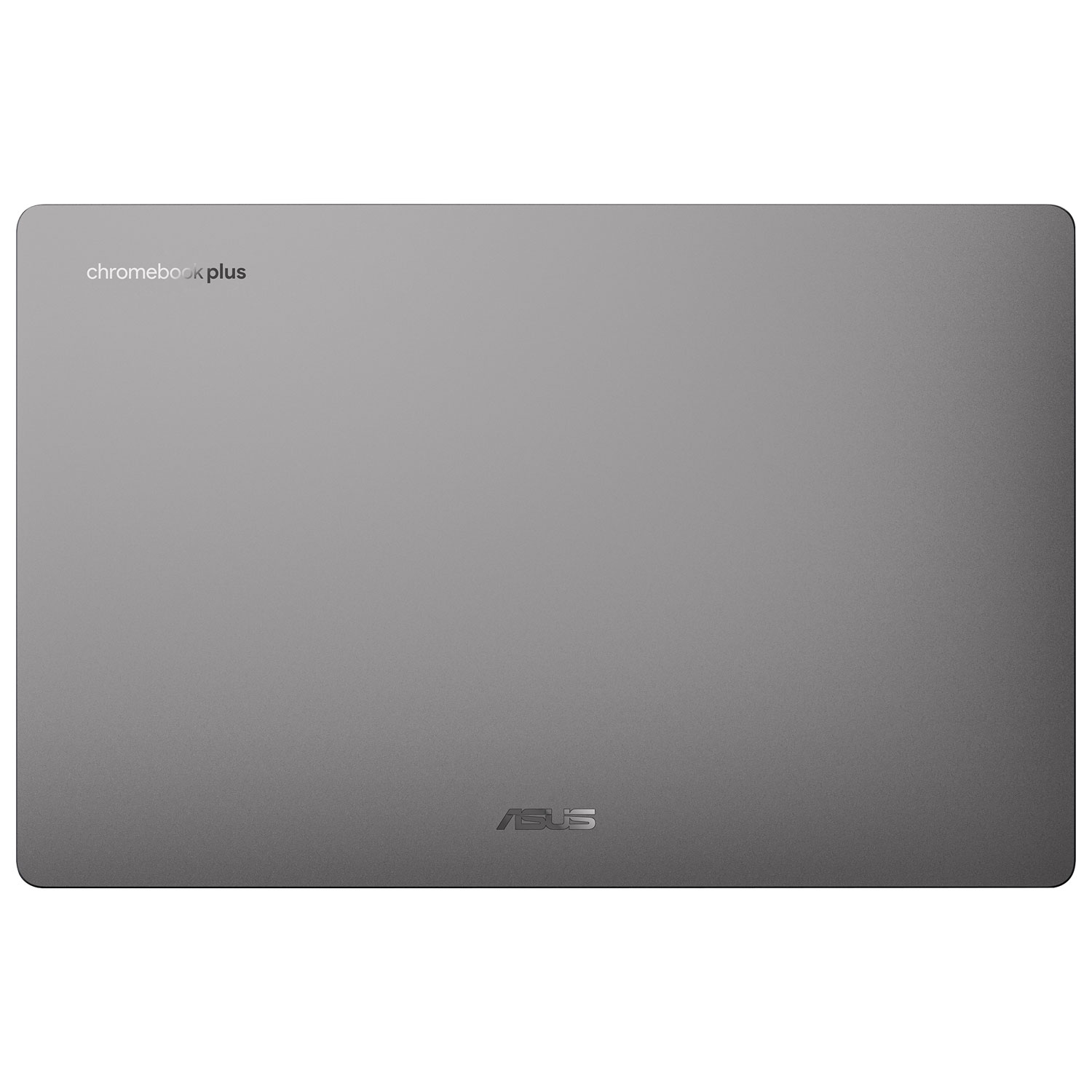 ASUS CX15 15.6" Chromebook Plus Laptop w/12 month of Google AI Pro -(Intel Core 3-N355128GB/8GB RAM/128GB eMMC)