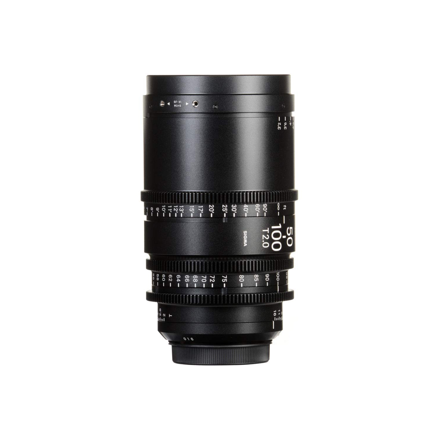 Sigma 50mm f/1.4 DG HSM Art Lens for Nikon + Deluxe Lens Cleaning Kit Bundle