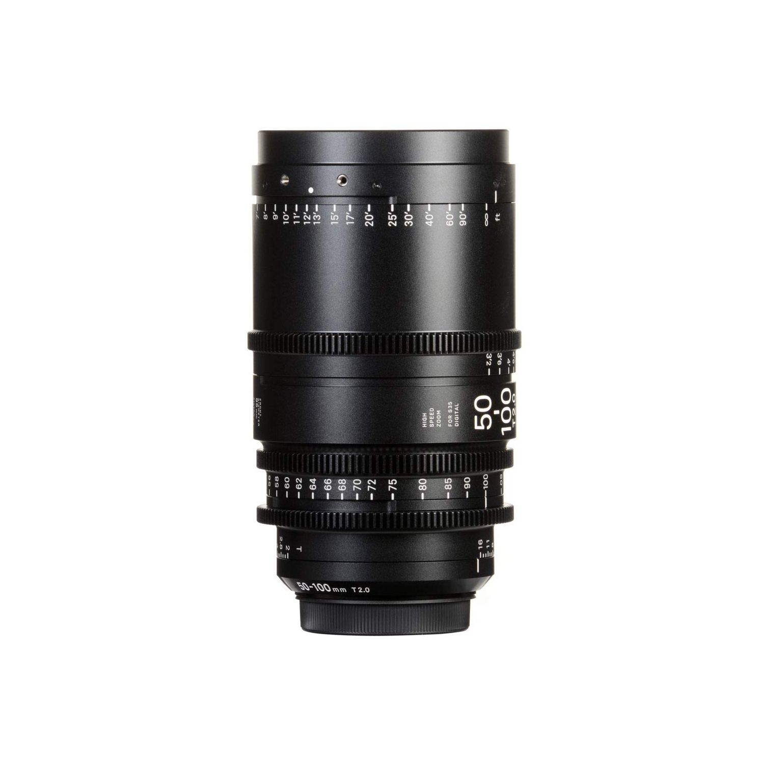 Sigma 50mm f/1.4 DG HSM Art Lens for Nikon + Deluxe Lens Cleaning Kit Bundle