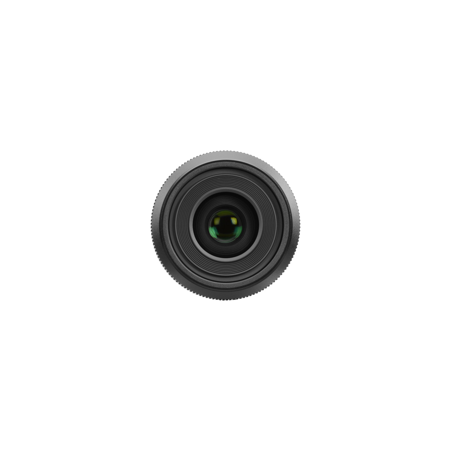 Panasonic Lumix G Macro 30mm f/2.8 Lens Bundle