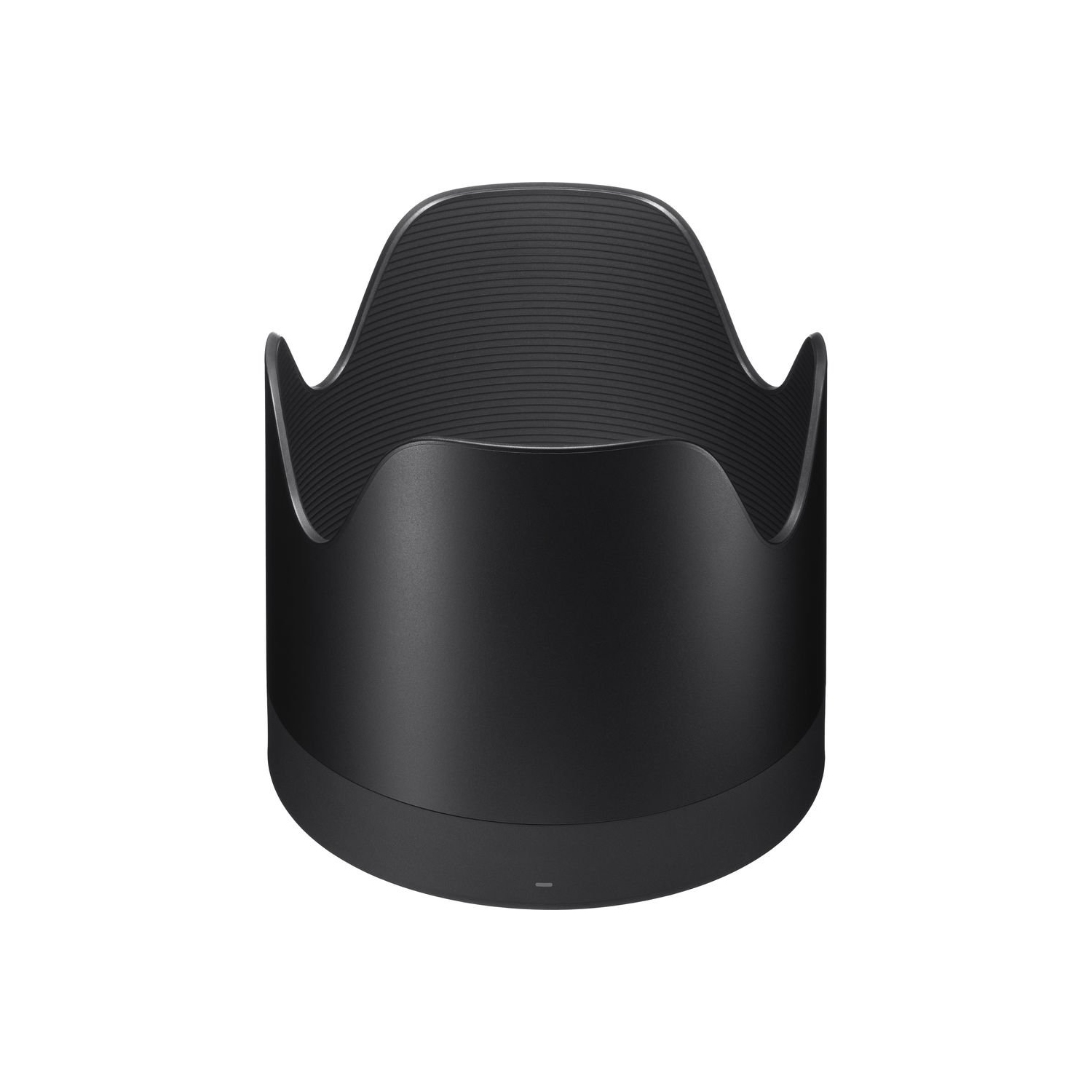 Sigma 50-100mm f/1.8 DC HSM Art Lens for Nikon F + Deluxe Lens Cleaning Kit Bundle