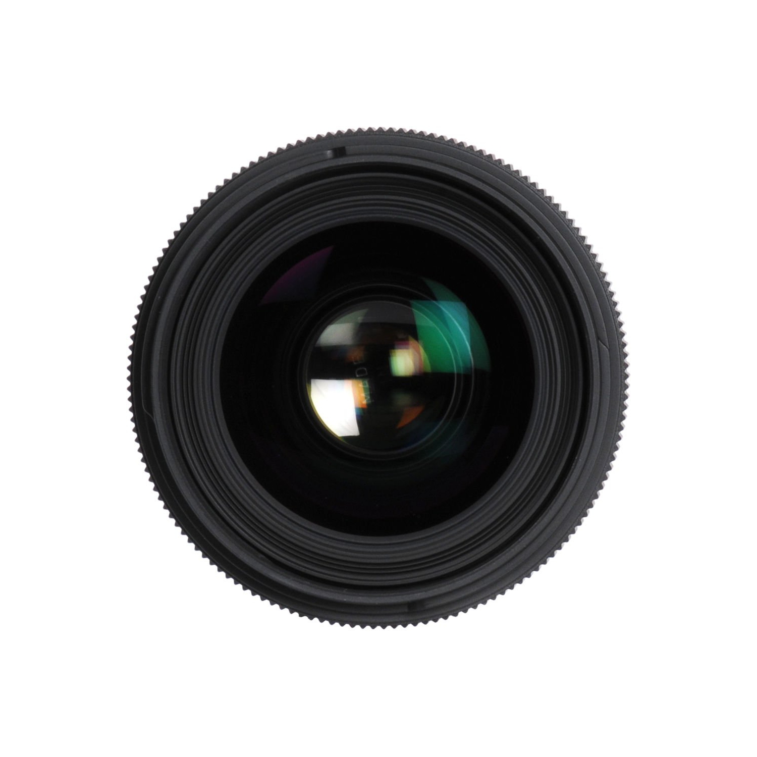 Sigma 35mm f/1.4 DG HSM Art Lens for Nikon F for Nikon F Mount + Accessories