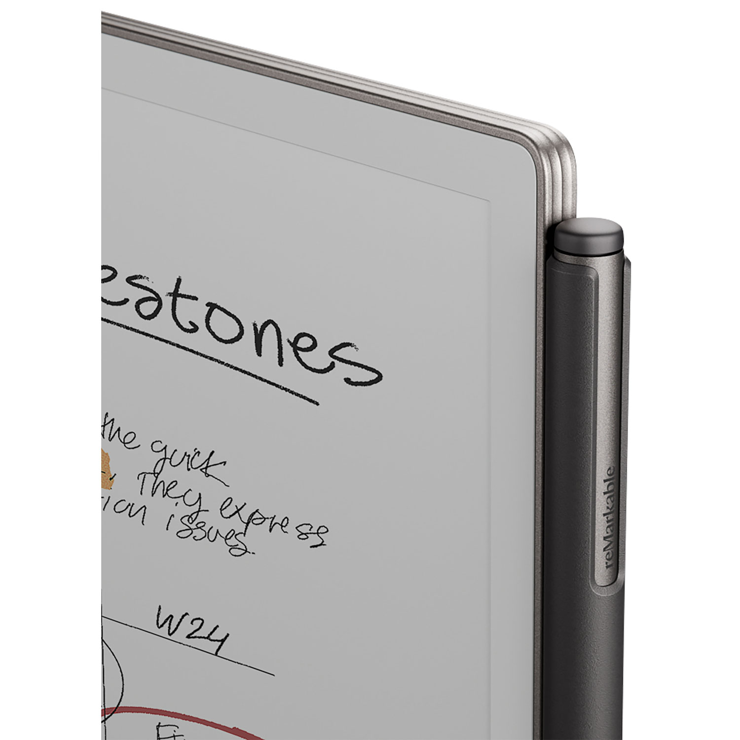 reMarkable Paper Pro 11.8