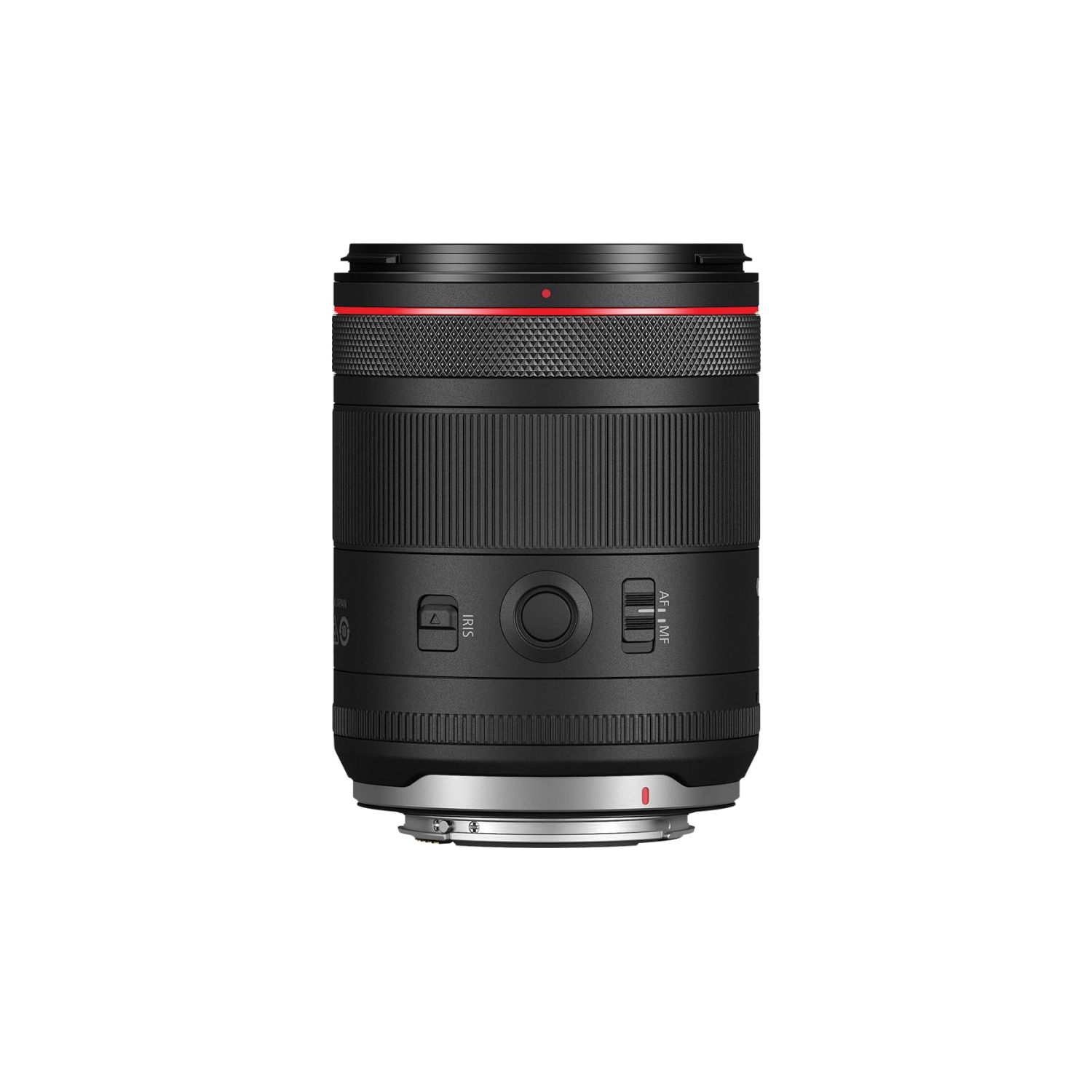 Canon RF20mm F1.4 L VCM Lens