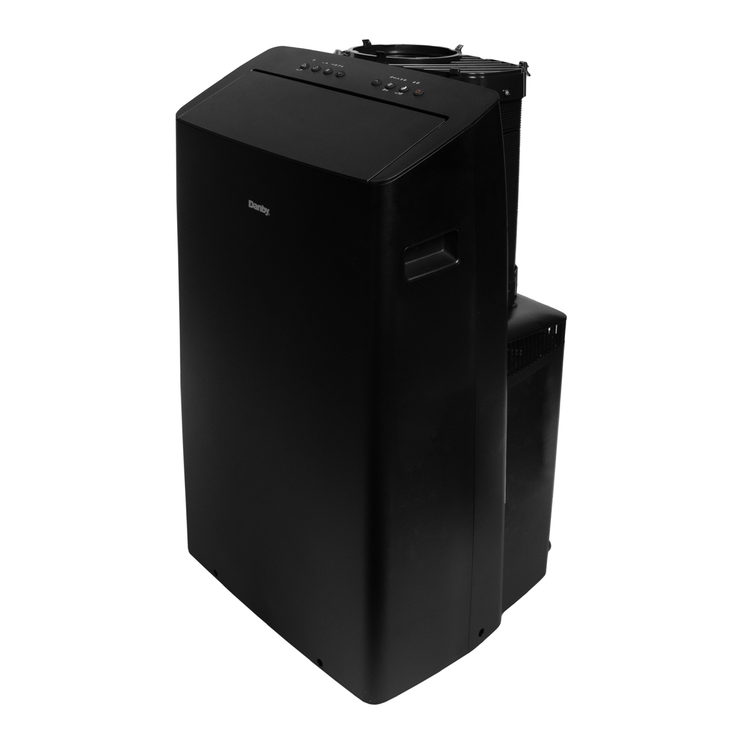 Danby 12,000 BTU SACC Inverter Smart Portable Air Conditioner