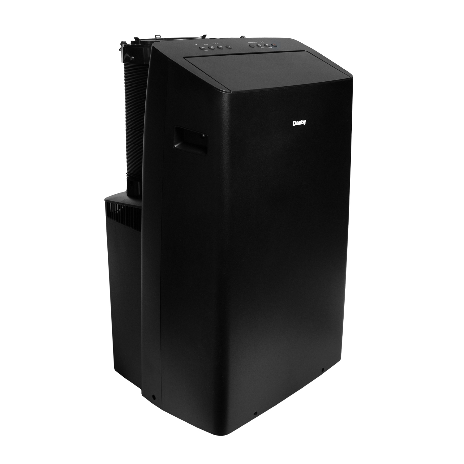 Danby 12,000 BTU SACC Inverter Smart Portable Air Conditioner