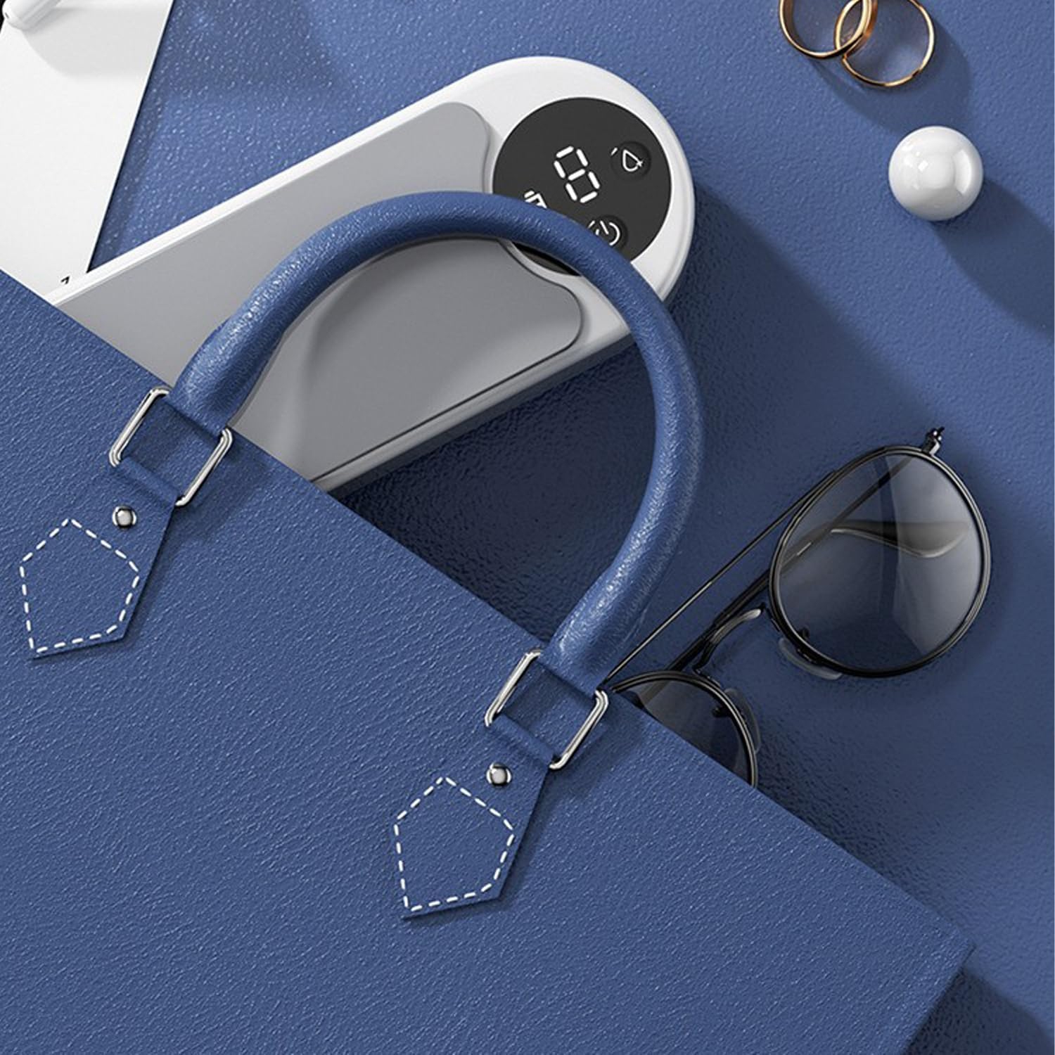 Machine de nettoyage ultrasonique, machine à laver les verres, machine de nettoyage, machine à laver les verres de dentition de montres, boîte de