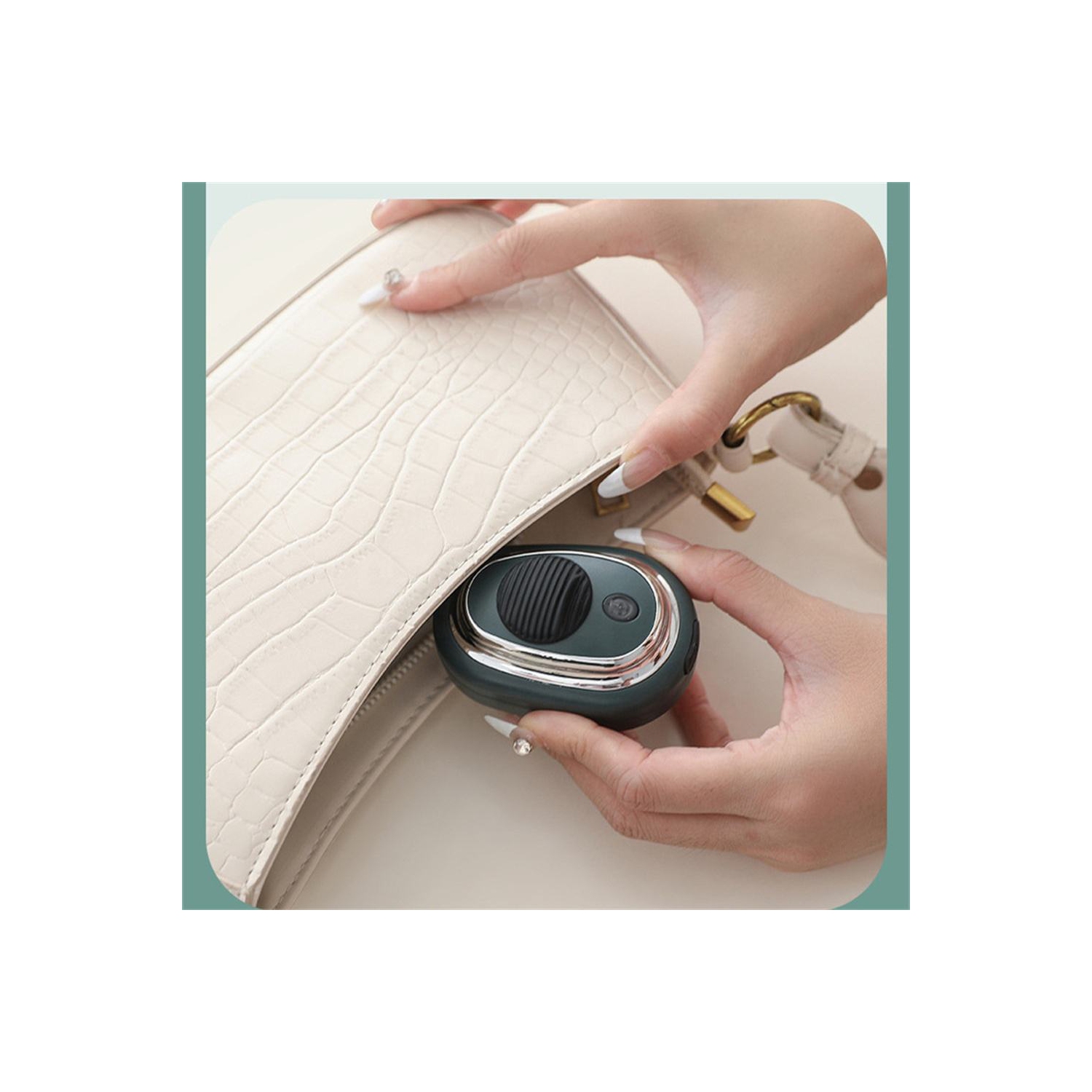 Scalp applicator, electric liquid massage comb, essential oil applicator head massager massager