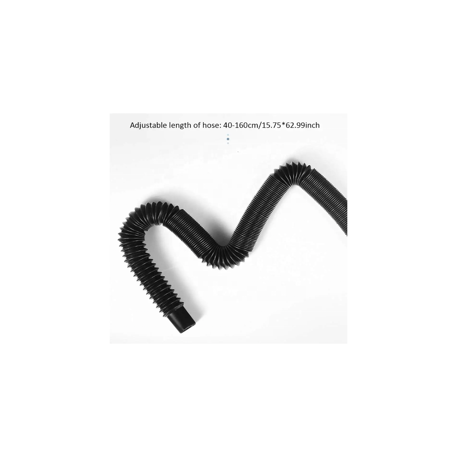 Reptiles Humidifier,Mist Humidifier Humidifier for Pet, 4L Humidifier Machine Fogger Humidifier for Amphibians Reptile Lizard Tortoise with