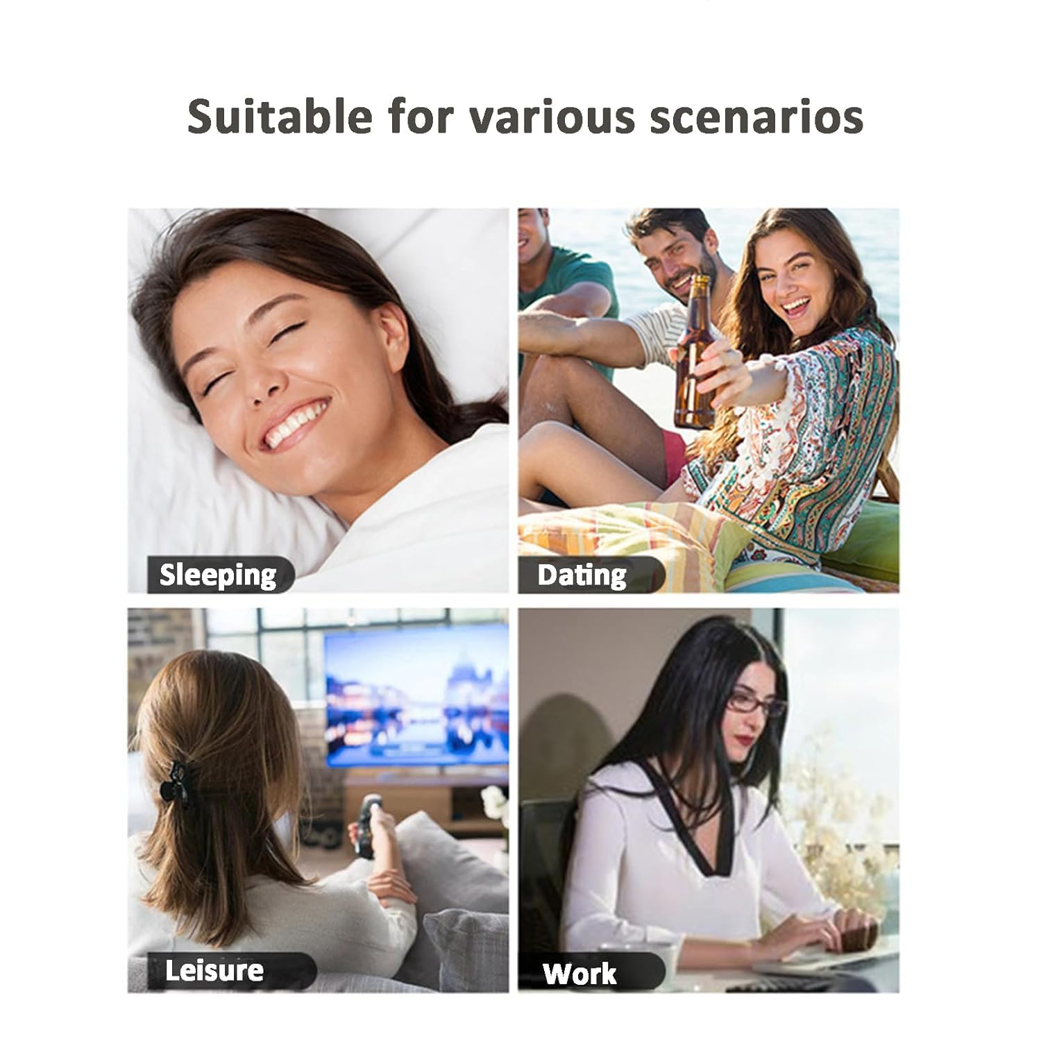 Instant Neck Tape for Skin Care,Face-lifting Tape,Neck Instant Lifting & Firming Invisible Tape,Lifting Tape for Necks Face Jaw