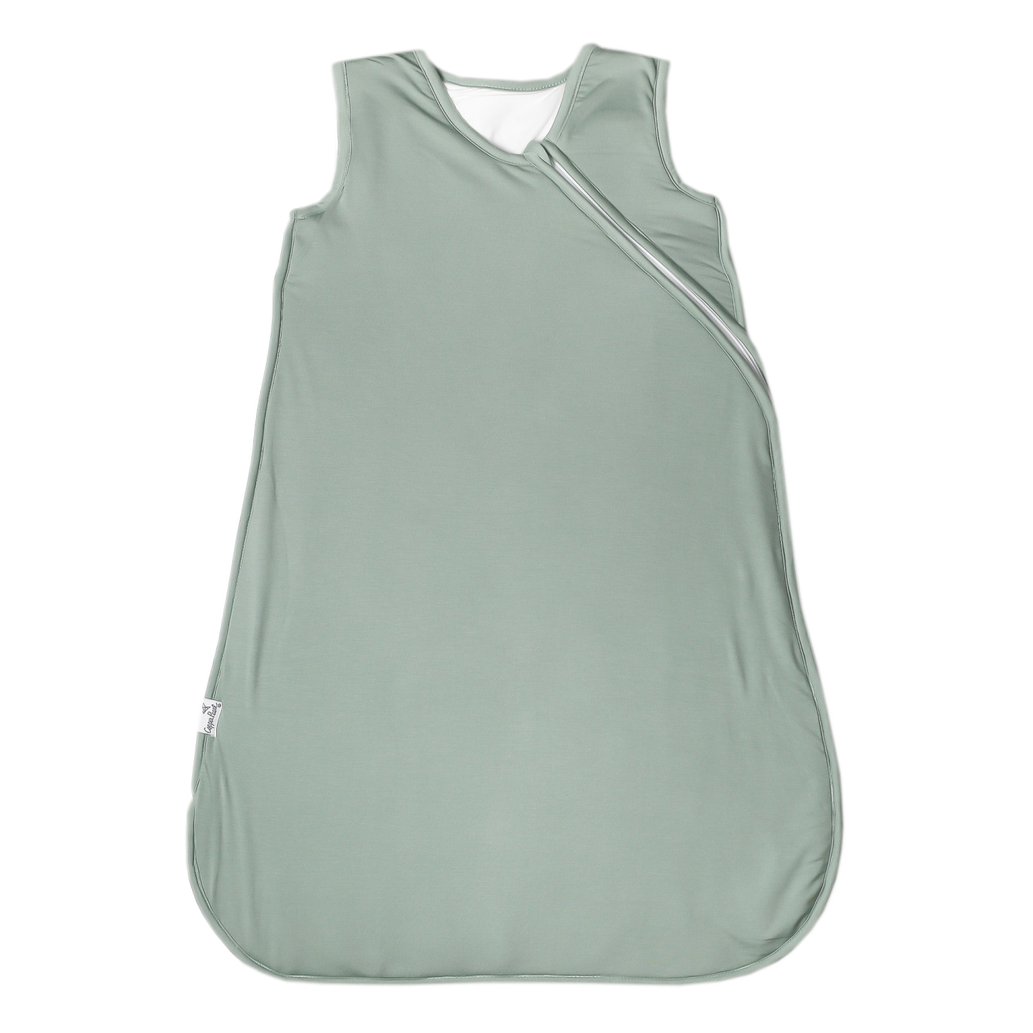 Briar Sleep Bag cloud 0-6