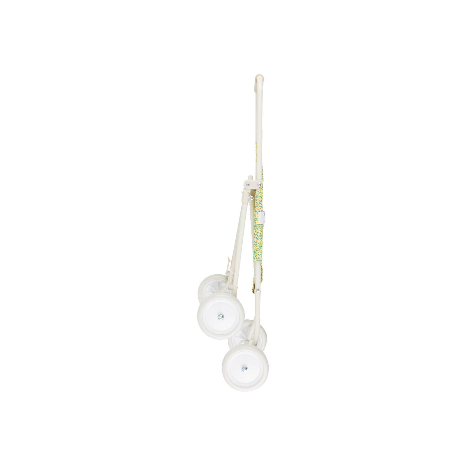 GOMMU BIG LIBERTY STROLLER