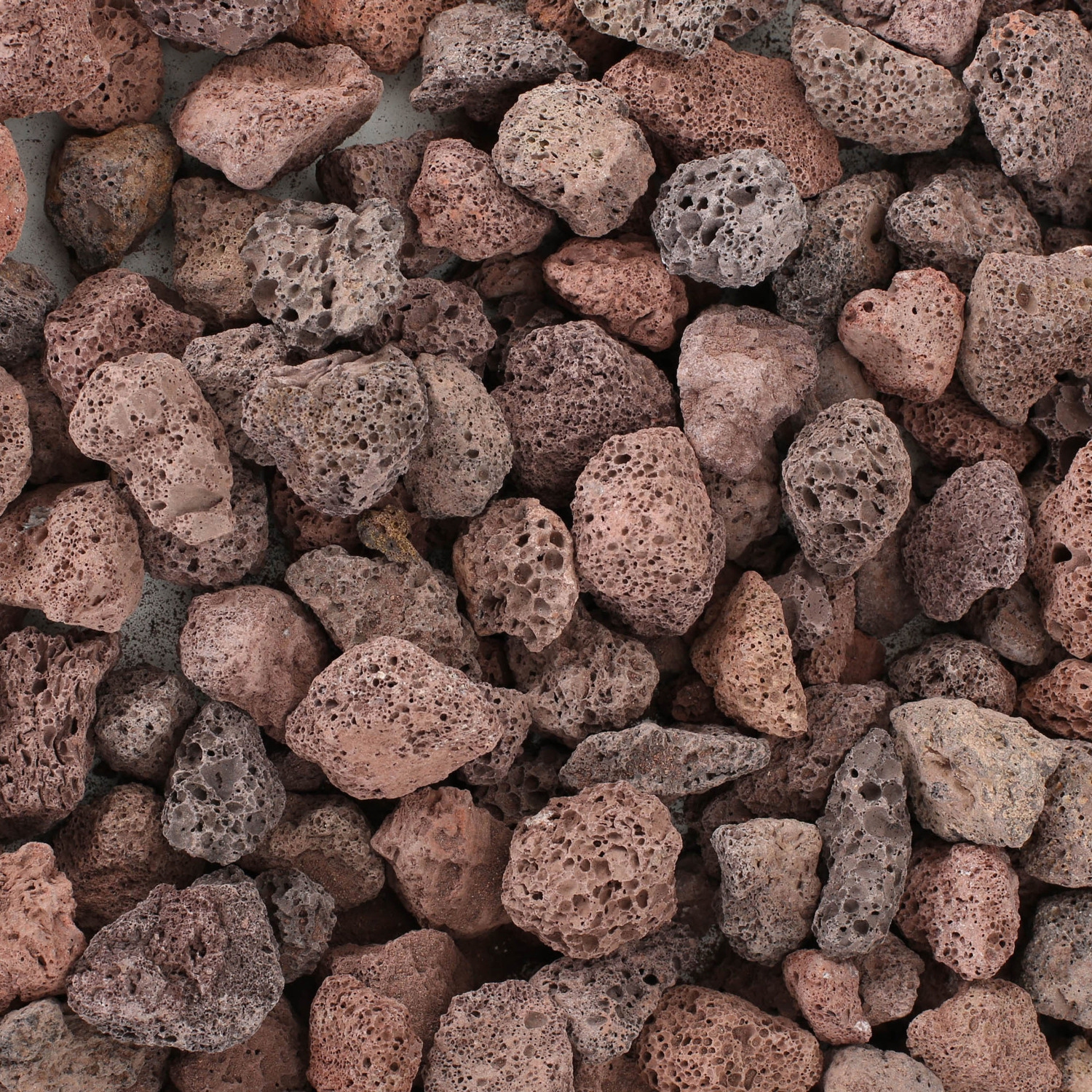 Foyer moderne en fer - 50 000 BTU - Pas d'assemblage