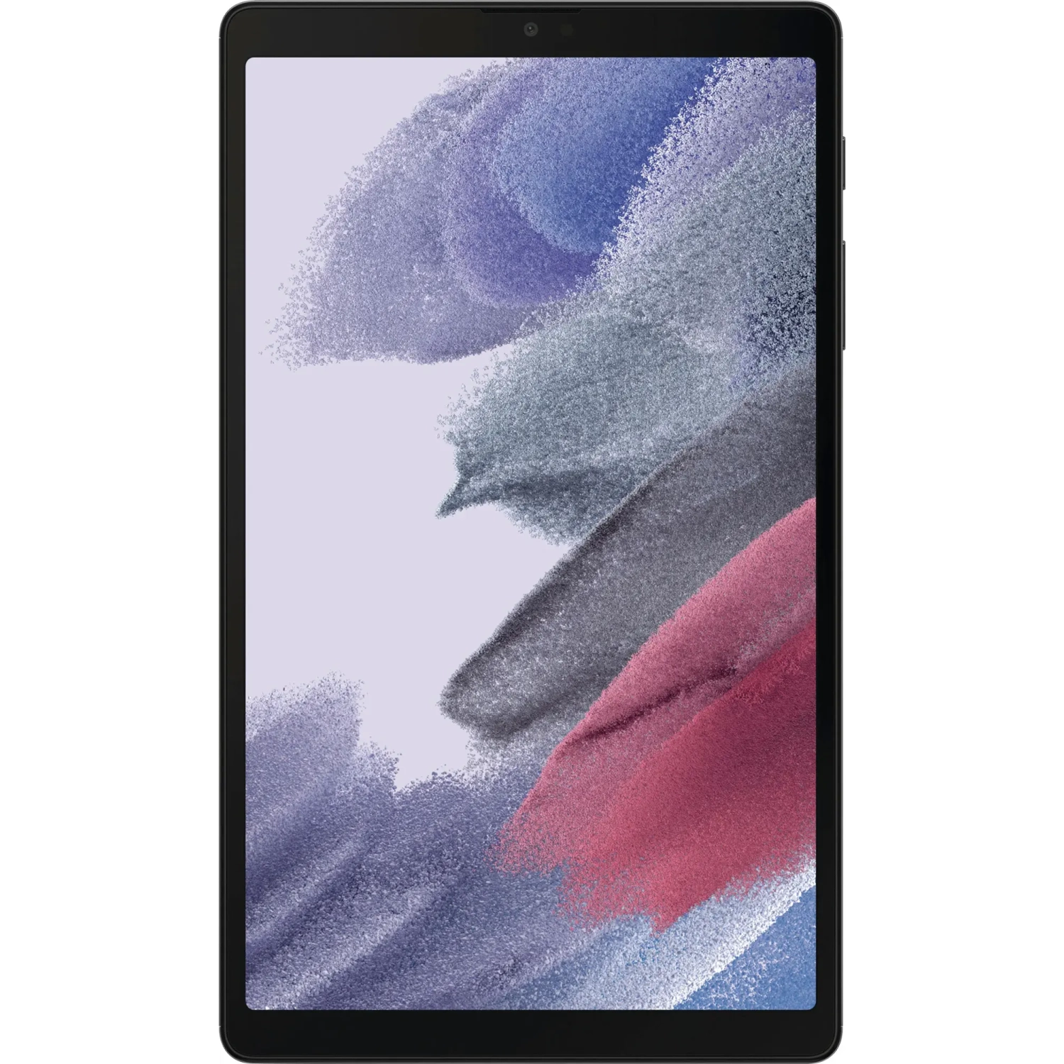 Refurbished Samsung Tab A7 Lite 8.7 4GB RAM, Wi-Fi 64GB - Dark Grey (SM-T220NZAFXAR)