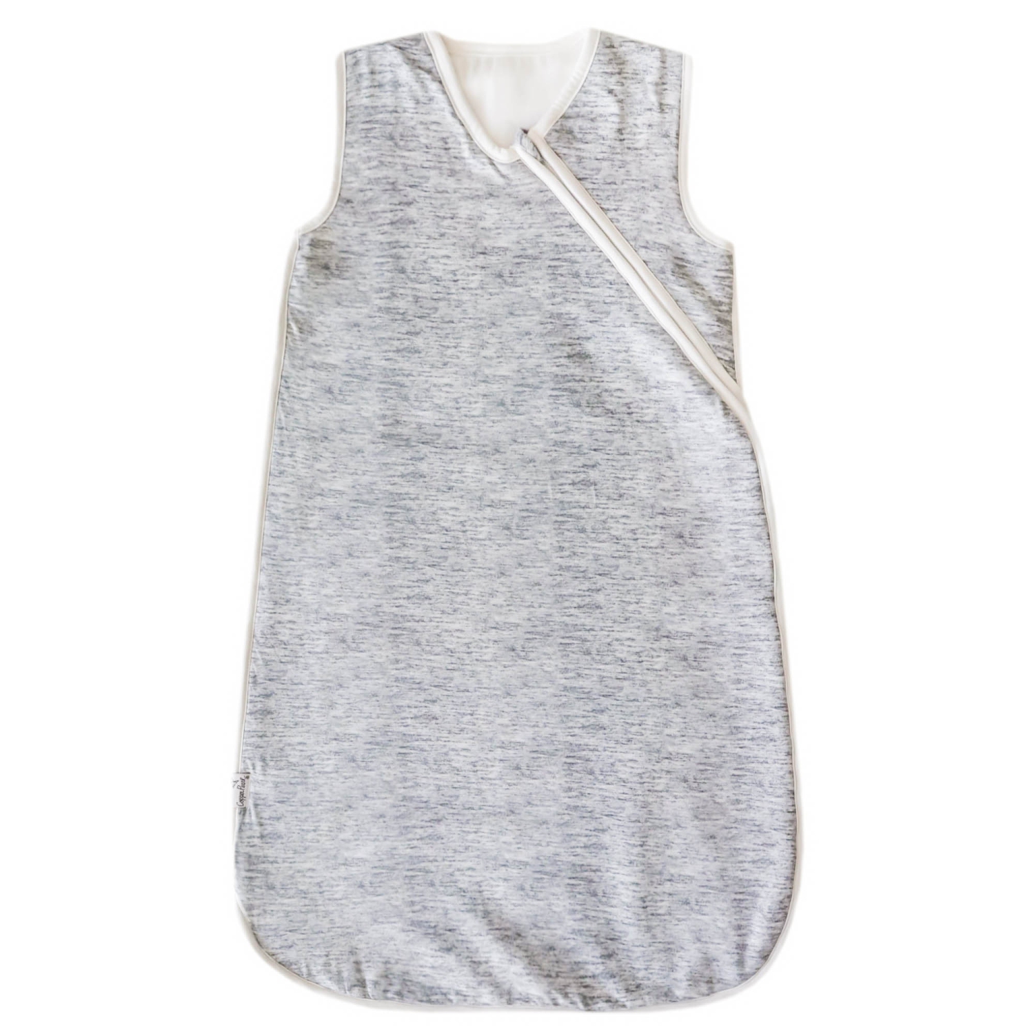 Sac de couchage Asher Cloud 6-12