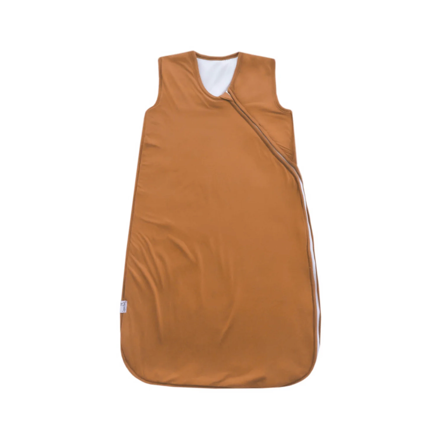 Camel Sleep Bag cloud 6-12