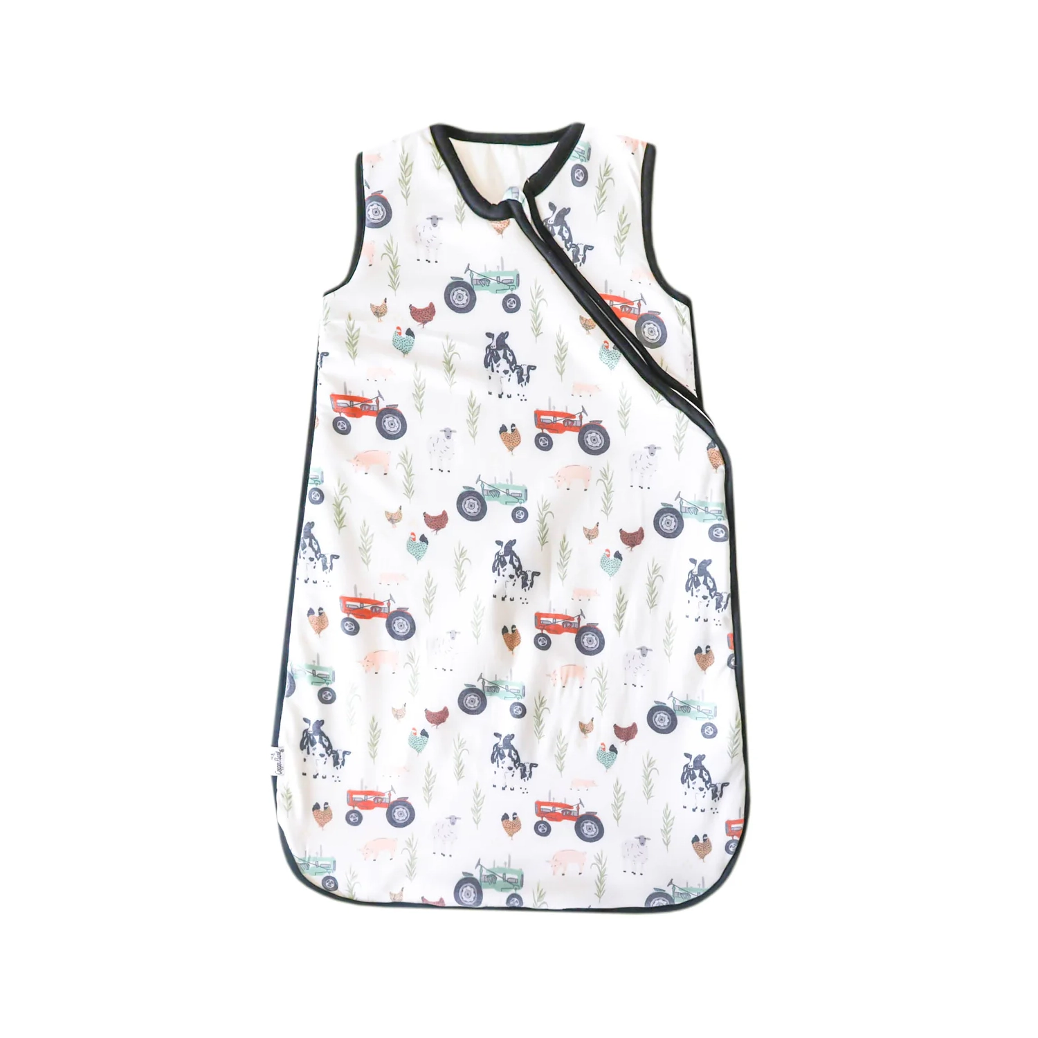 Jo Sleep Bag cloud 6-12