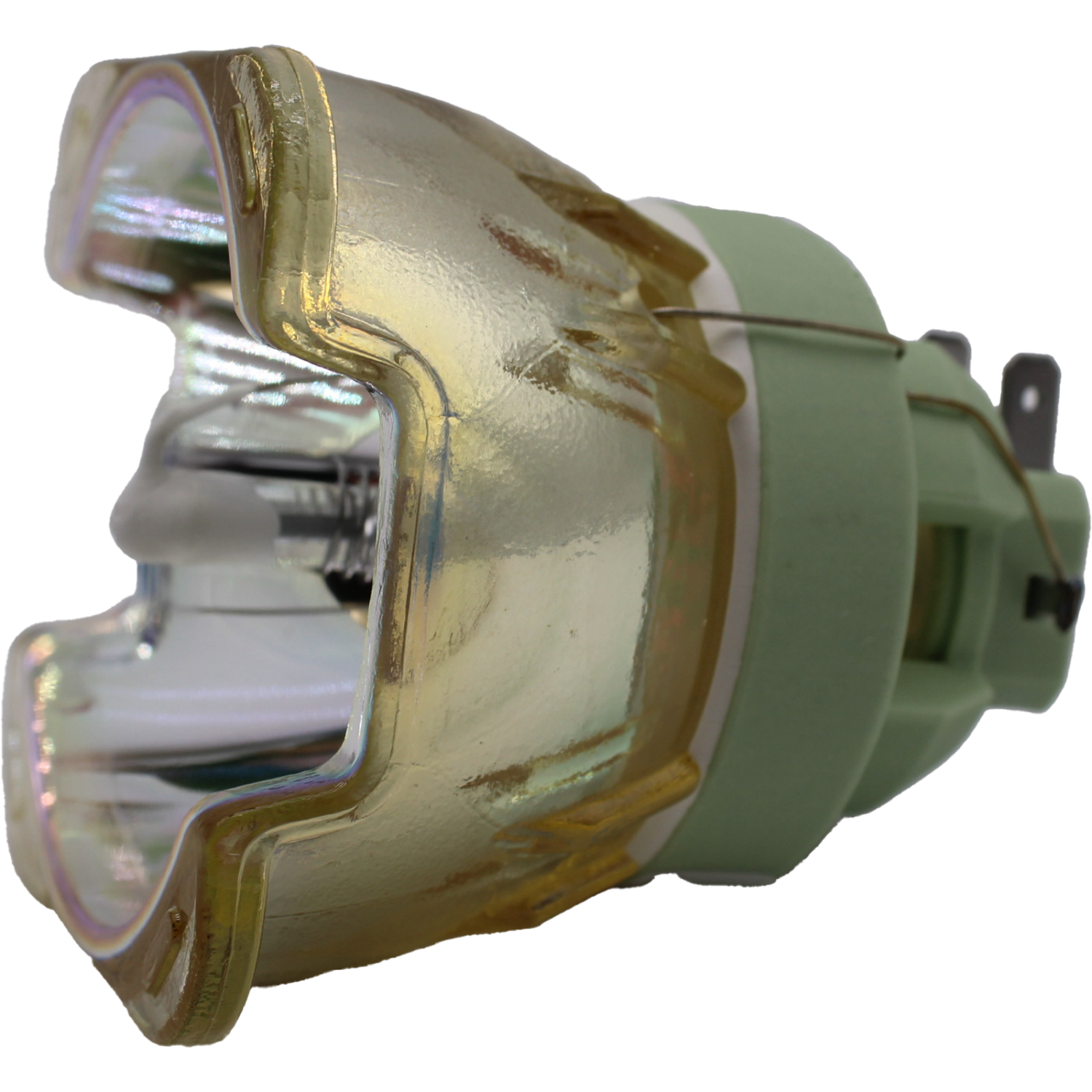 Osram Sirius HRI 370W LL Moving Head High Intensity Discharge Light Bulb - 55236