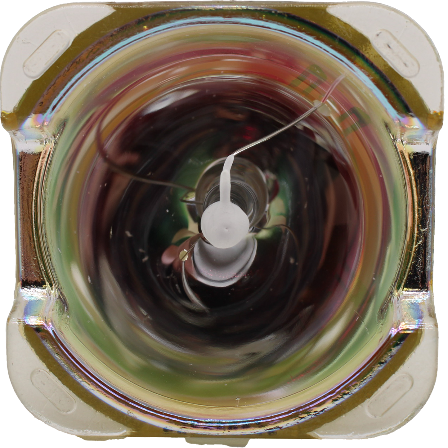 Osram Sirius HRI 370W LL Moving Head High Intensity Discharge Light Bulb - 55236