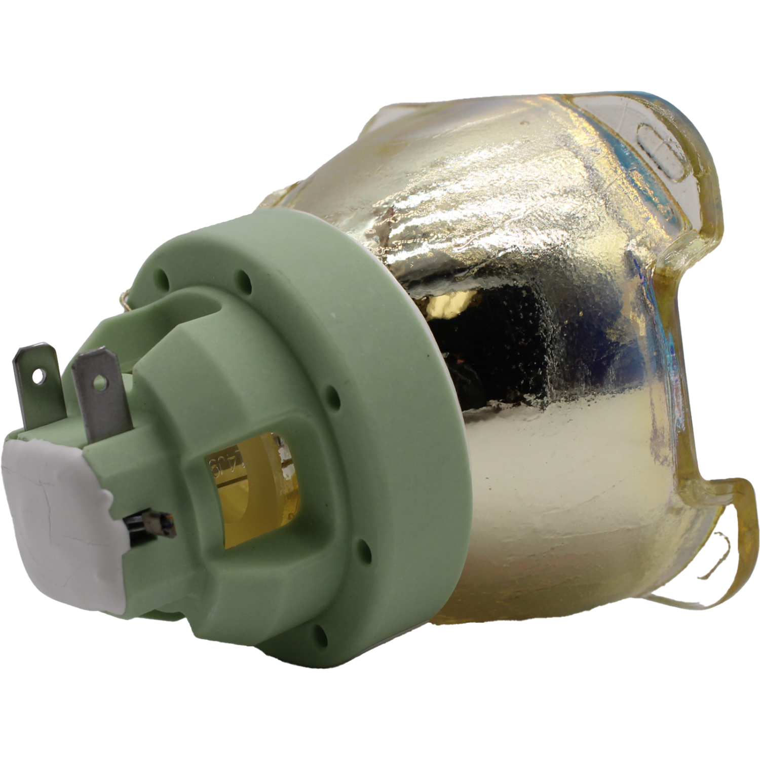 Osram Sirius HRI 370W LL Moving Head High Intensity Discharge Light Bulb - 55236