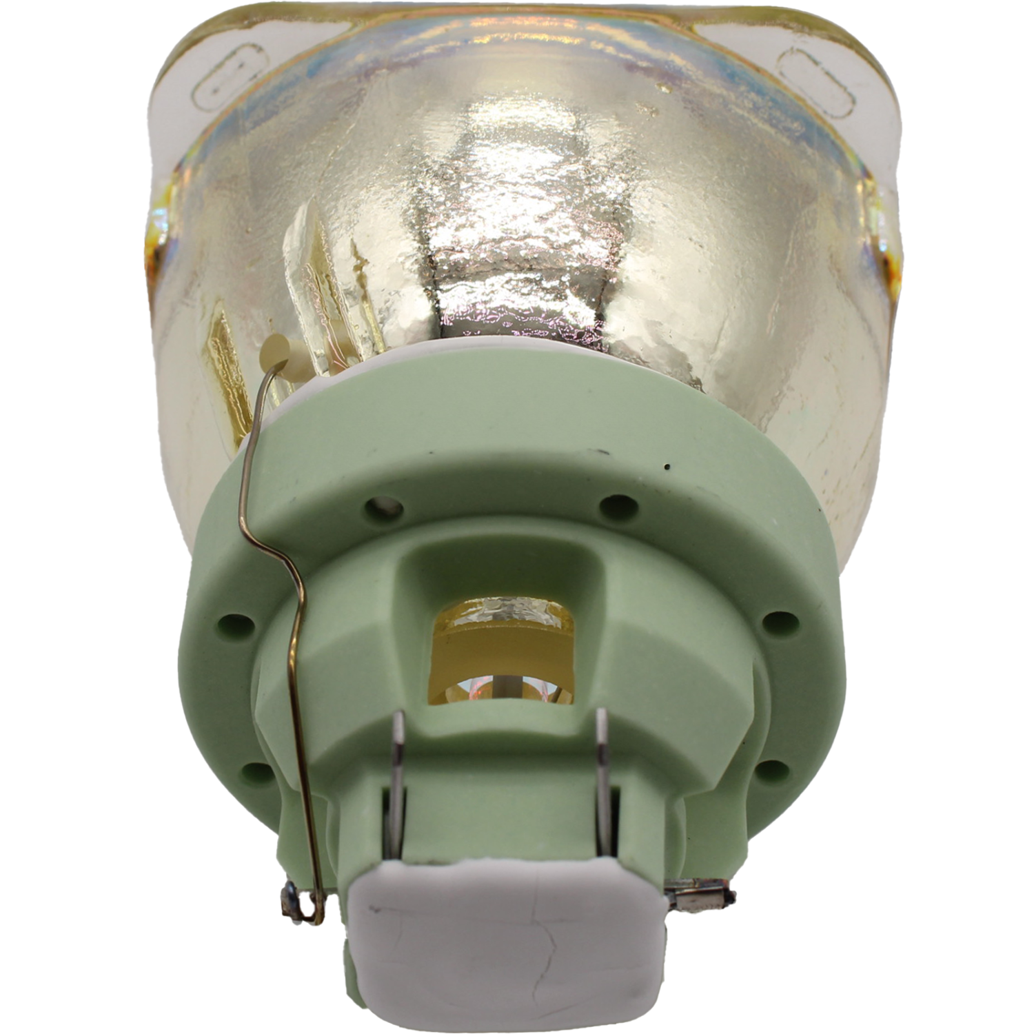 Osram Sirius HRI 370W LL Moving Head High Intensity Discharge Light Bulb - 55236