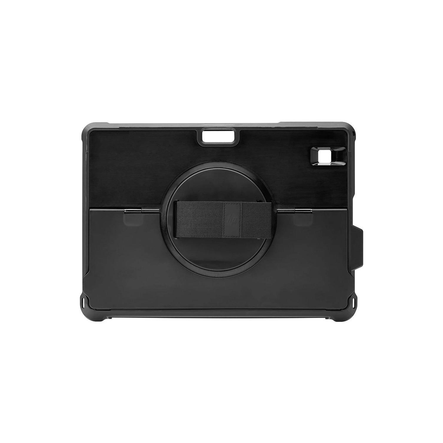 Brand New - HP Z7T26AA Pro x2 612 Rugged Case