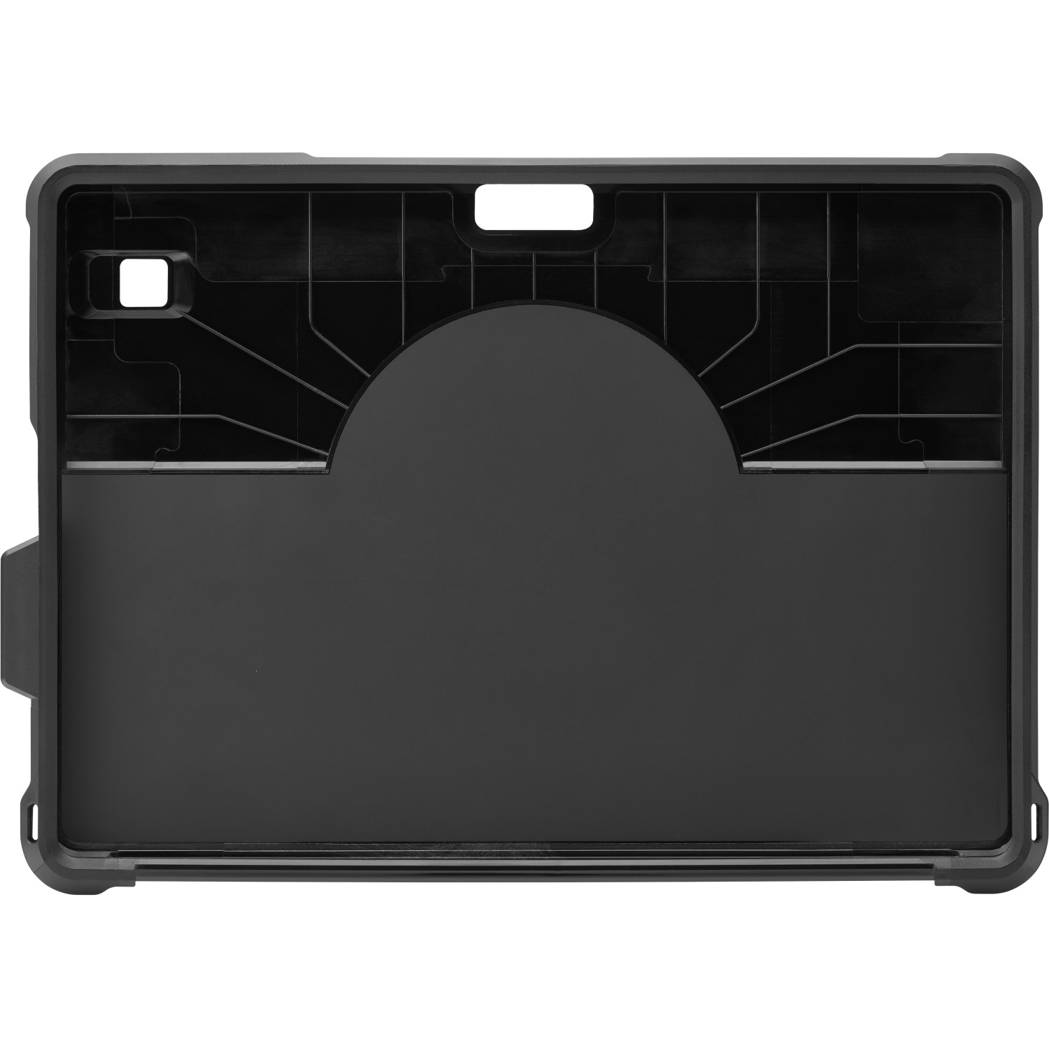 Brand New - HP Z7T26AA Pro x2 612 Rugged Case