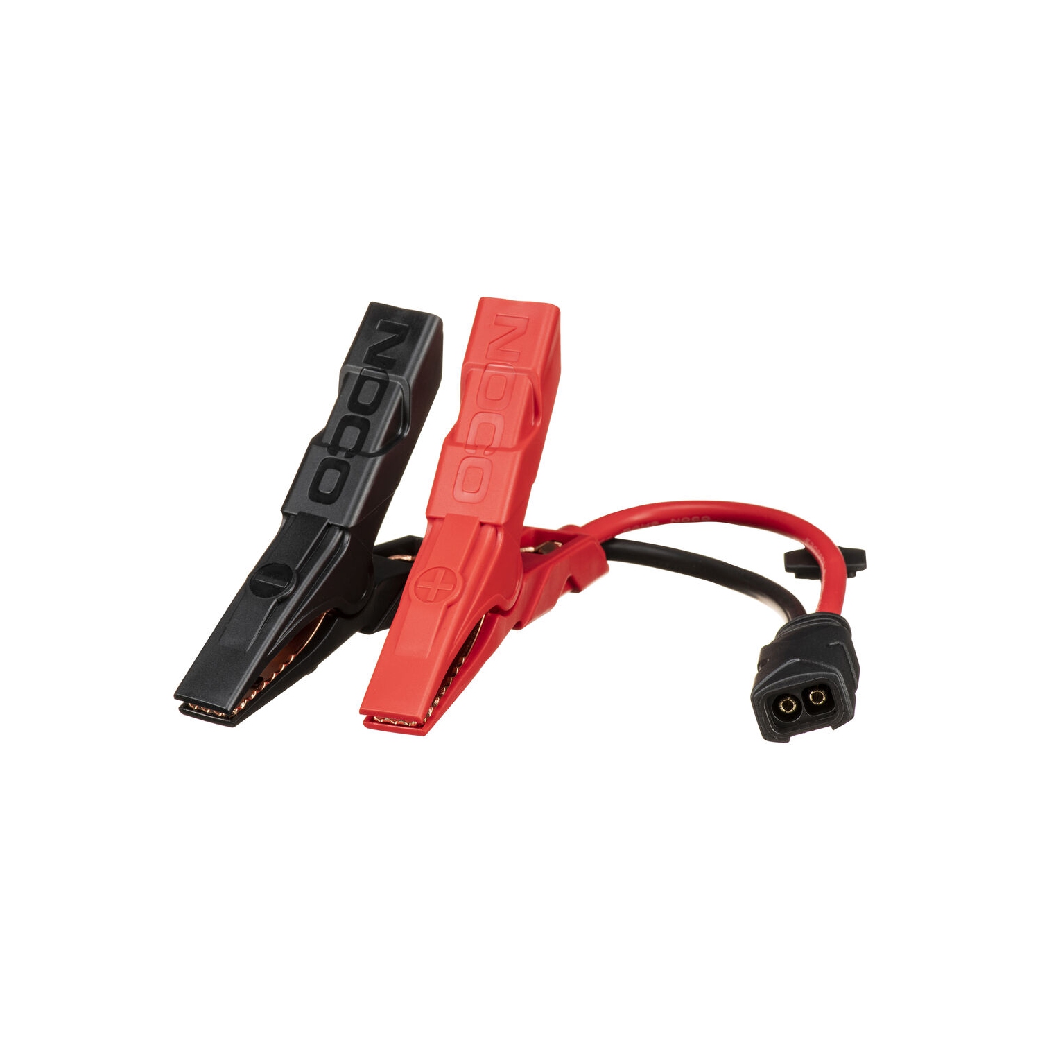 NOCO Boost Plus GB40 1000A UltraSafe Car Battery Jump Starter, 12V Battery Pack, Battery Booster, Jump Box, Portable Charger and Jumper Cables for