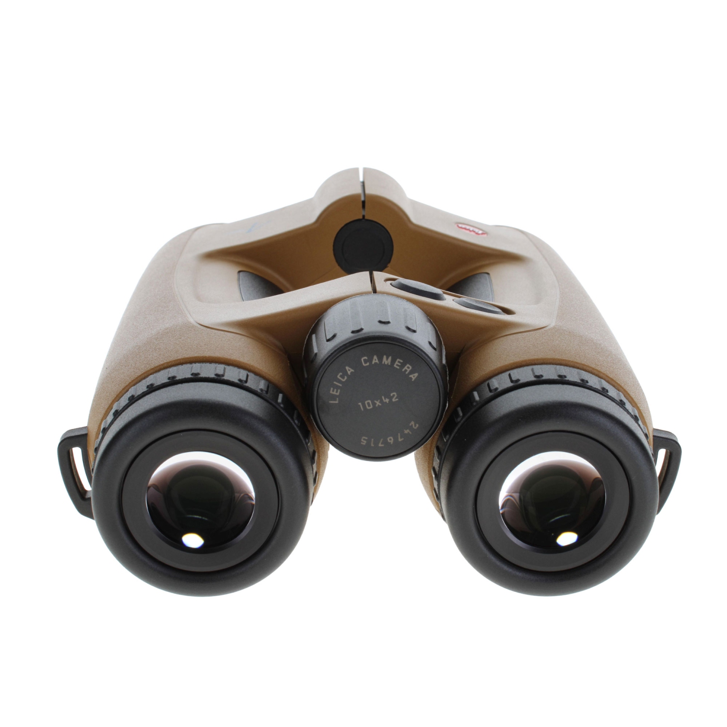 Objectif Vario-Elmar-SL 100-400&nbsp;mm f/5-6,3 de Leica + ensemble