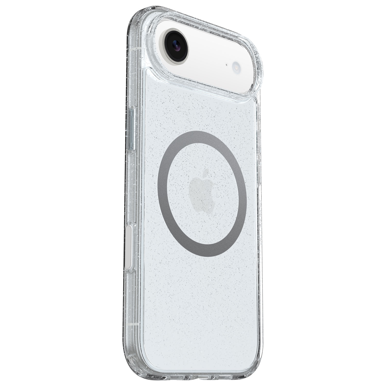 OtterBox Symmetry Fitted Hard Shell Case with MagSafe for iPhone Air - Stardust