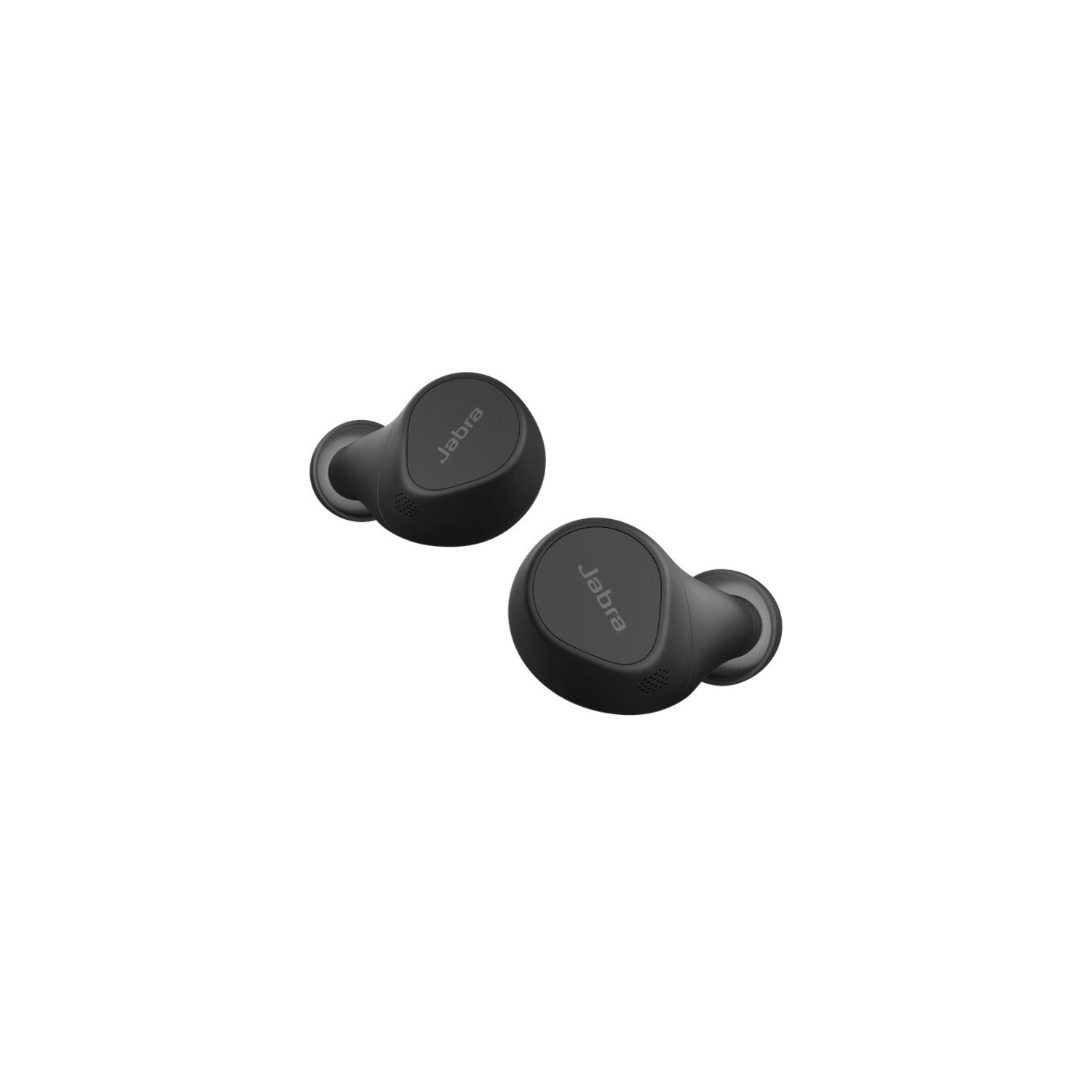 Jabra Evolve2 Buds Replacement Earbuds - UC