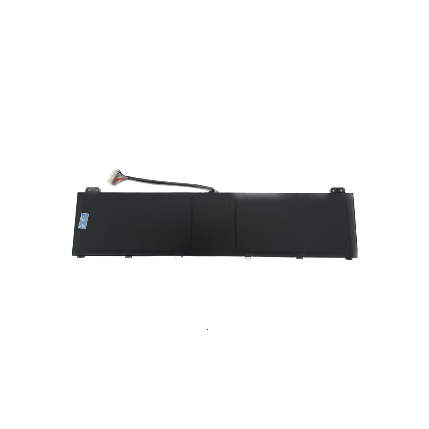 New Genuine Battery 90.61Wh for Acer Predator Helios 18 PH18-71 / Predator Helios 300 PH315-55 / Predator Helios 300 PH317-56 / Nitro 5 AN517-55