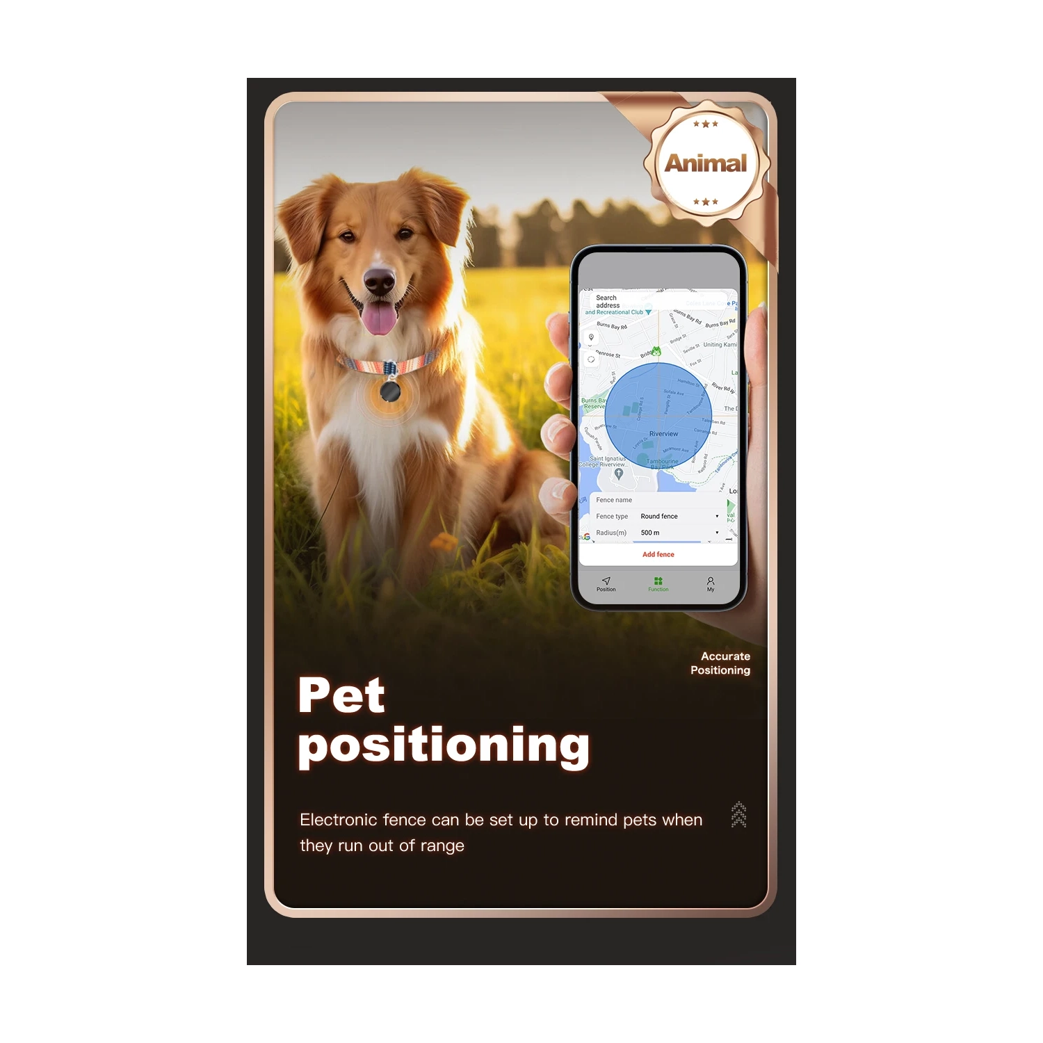 Localisateur GPS, dispositif antivol universel de positionnement à distance magnétique solide et anti-perte pour véhicule, localisateur GPS,