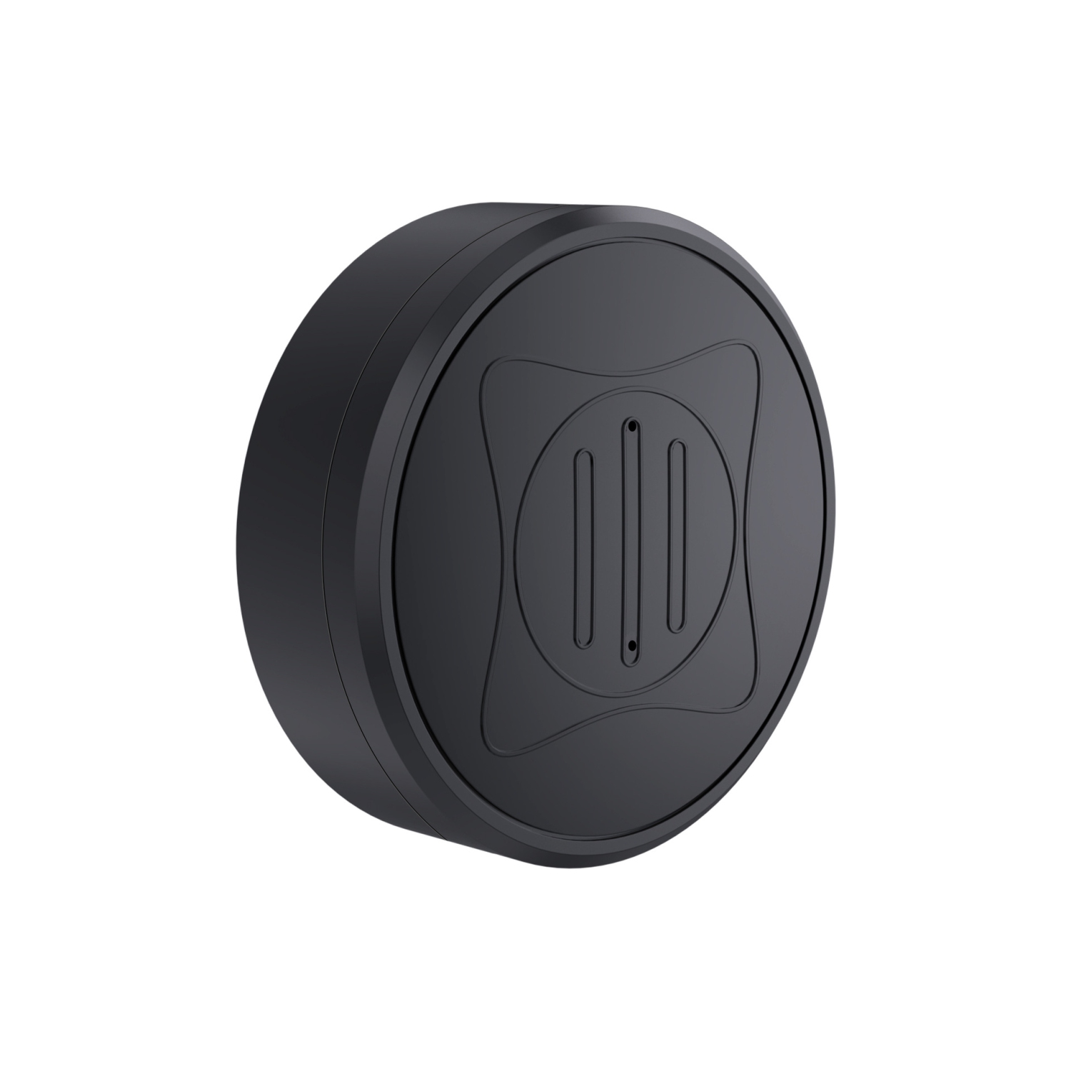 Système de positionnement global, localisateur GPS de voiture, dispositif anti-perte sans installation magnétique robuste pour les personnes âgées,