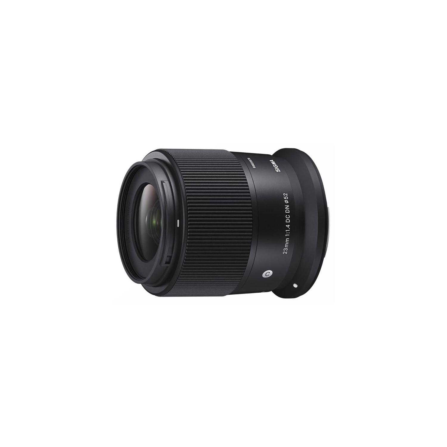 Sigma 23mm f/1.4 DC DN Contemporary Lens