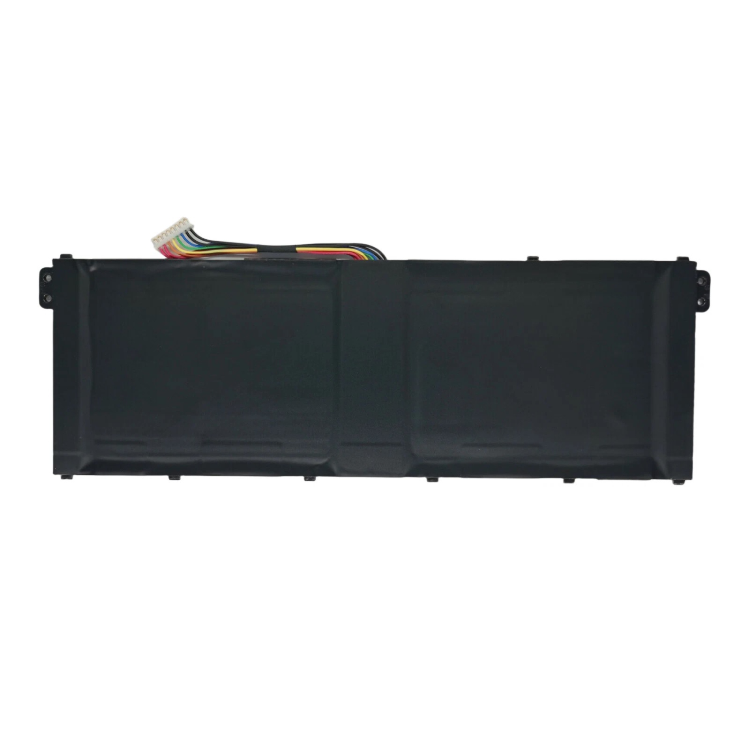Nouvelle batterie d'origine AP167004&nbsp;J pour Acer Aspire 3 A315-42 A317-33 A315-41-R7SB