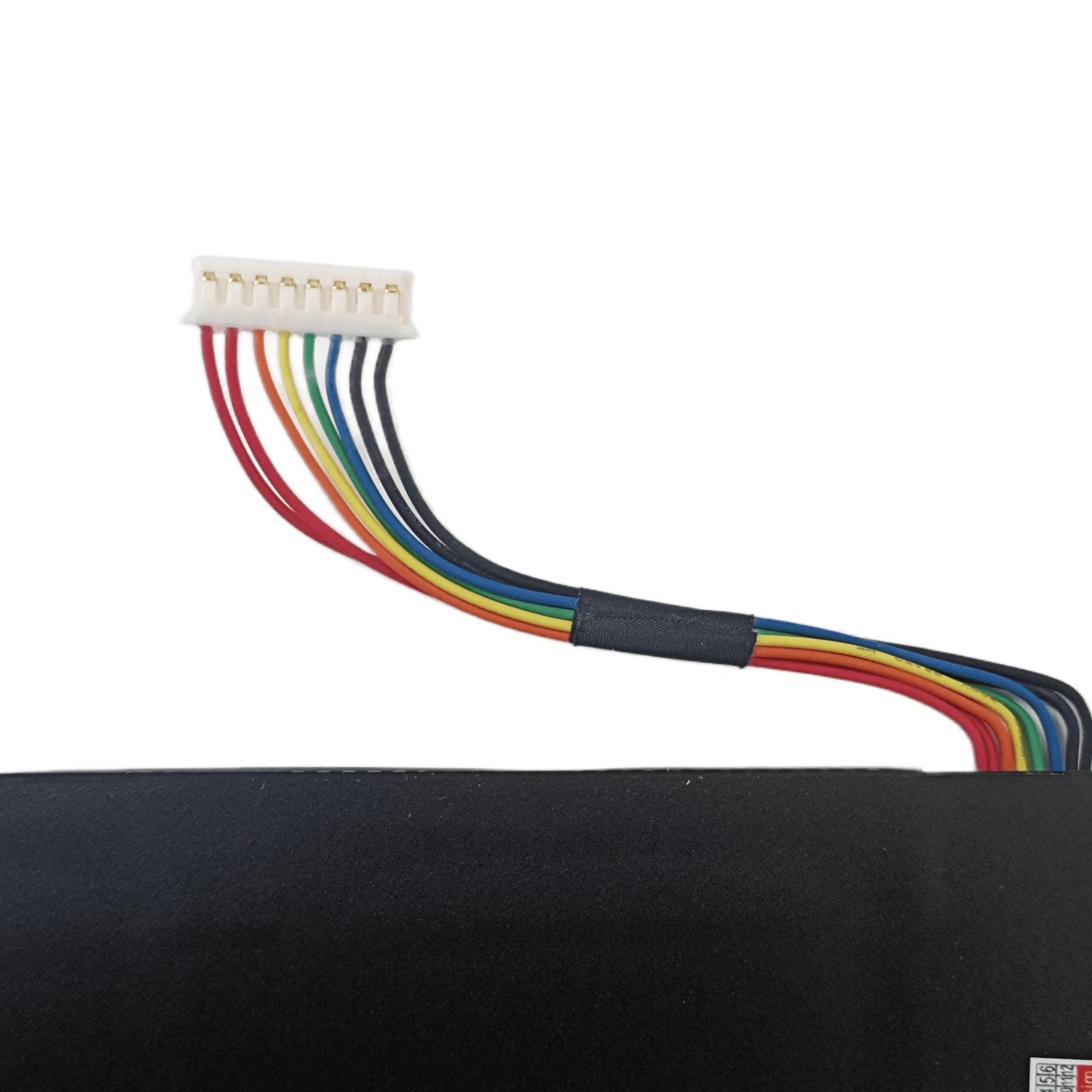 Batterie de remplacement authentique pour Acer Predator Helios PH315-51 PH317-51 PH317-52