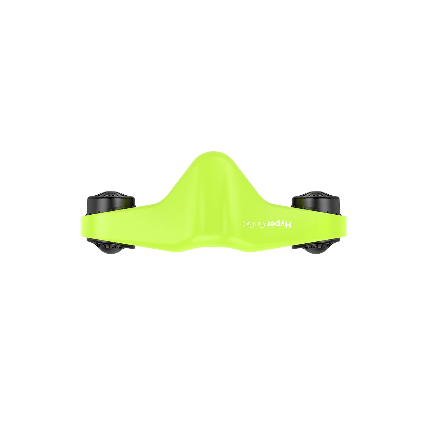 Trottinette sous-marine de Manta - 40&nbsp;M avec 3 vitesses, compatible avec la caméra