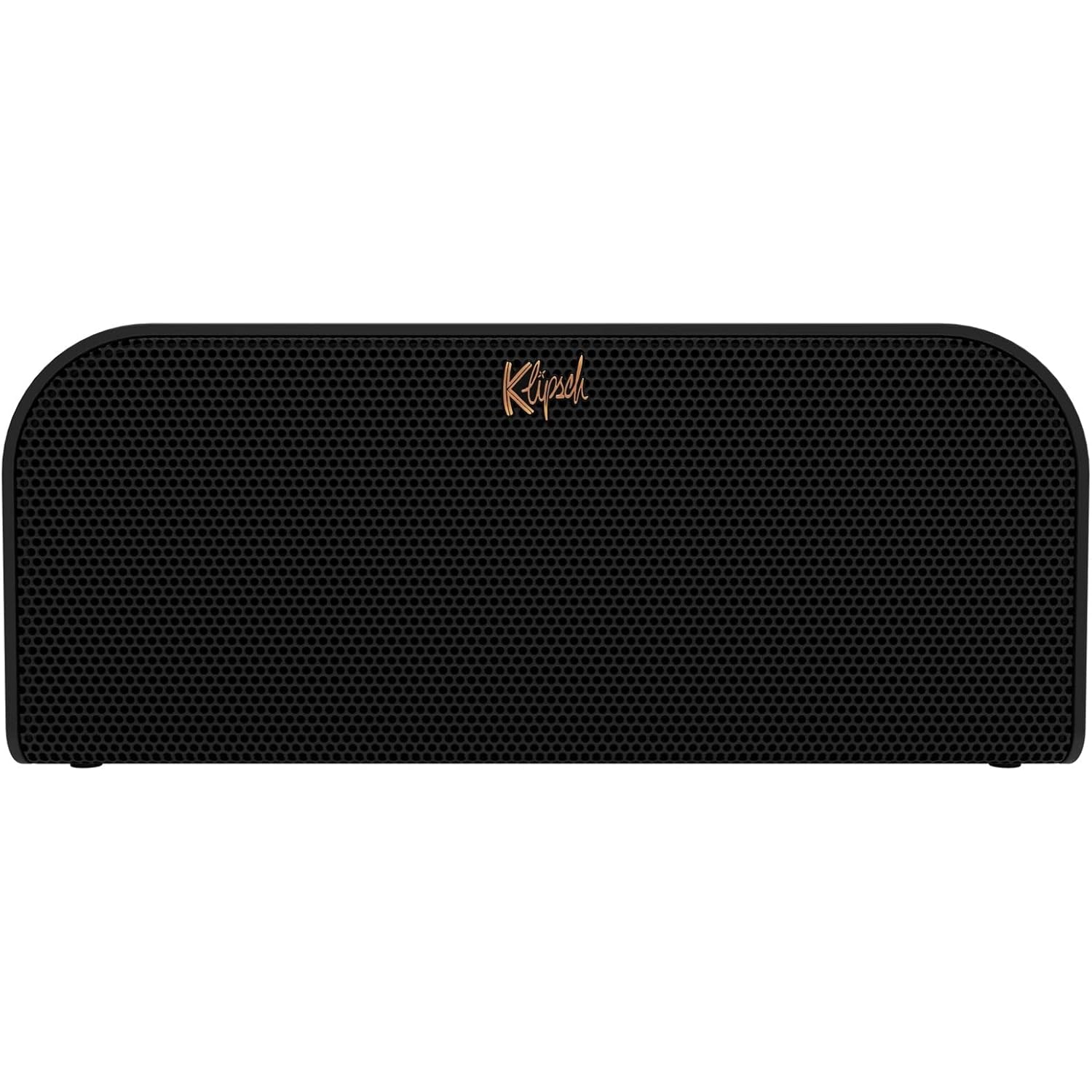 Klipsch Groove XL Portable Bluetooth Speaker