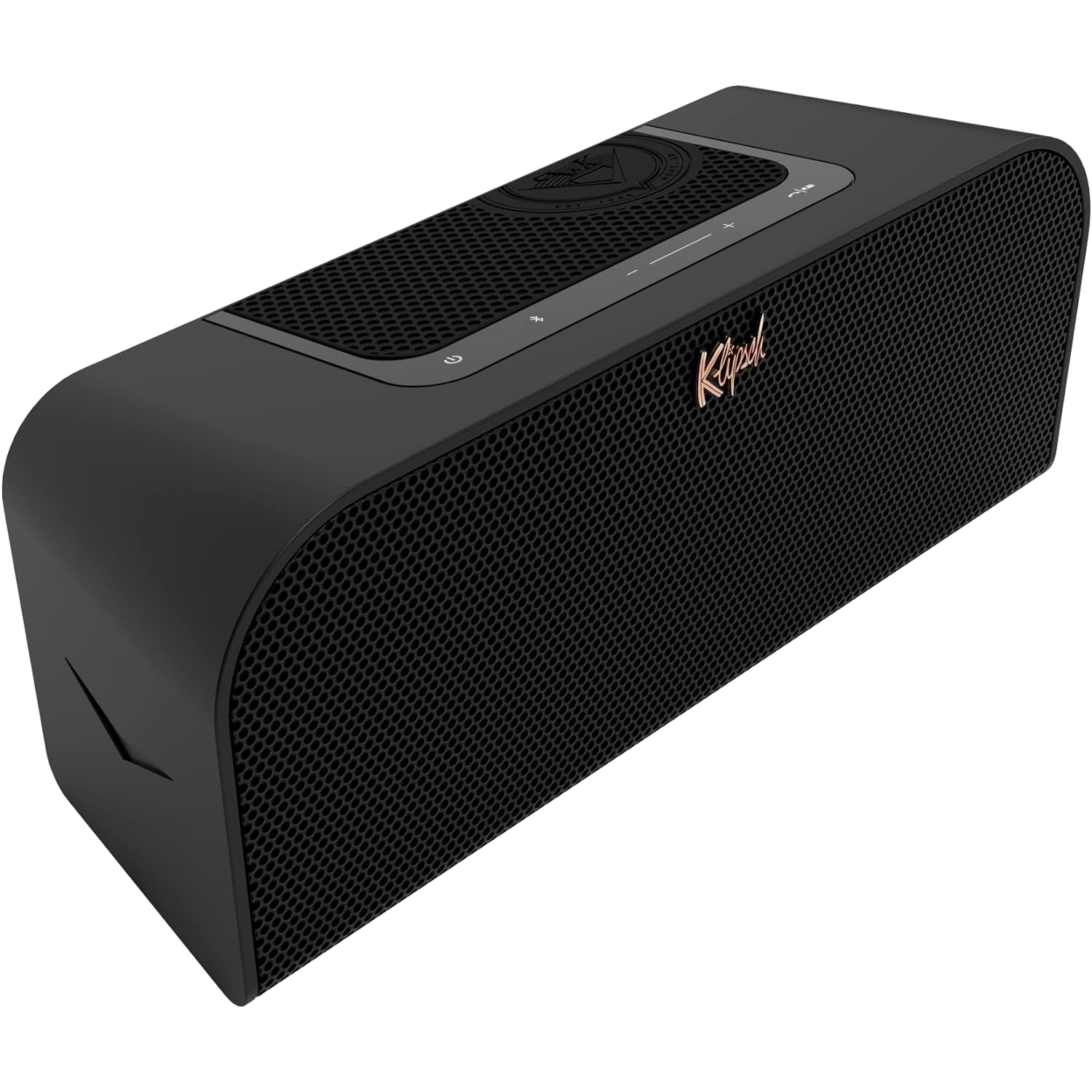 Klipsch Groove XL Portable Bluetooth Speaker
