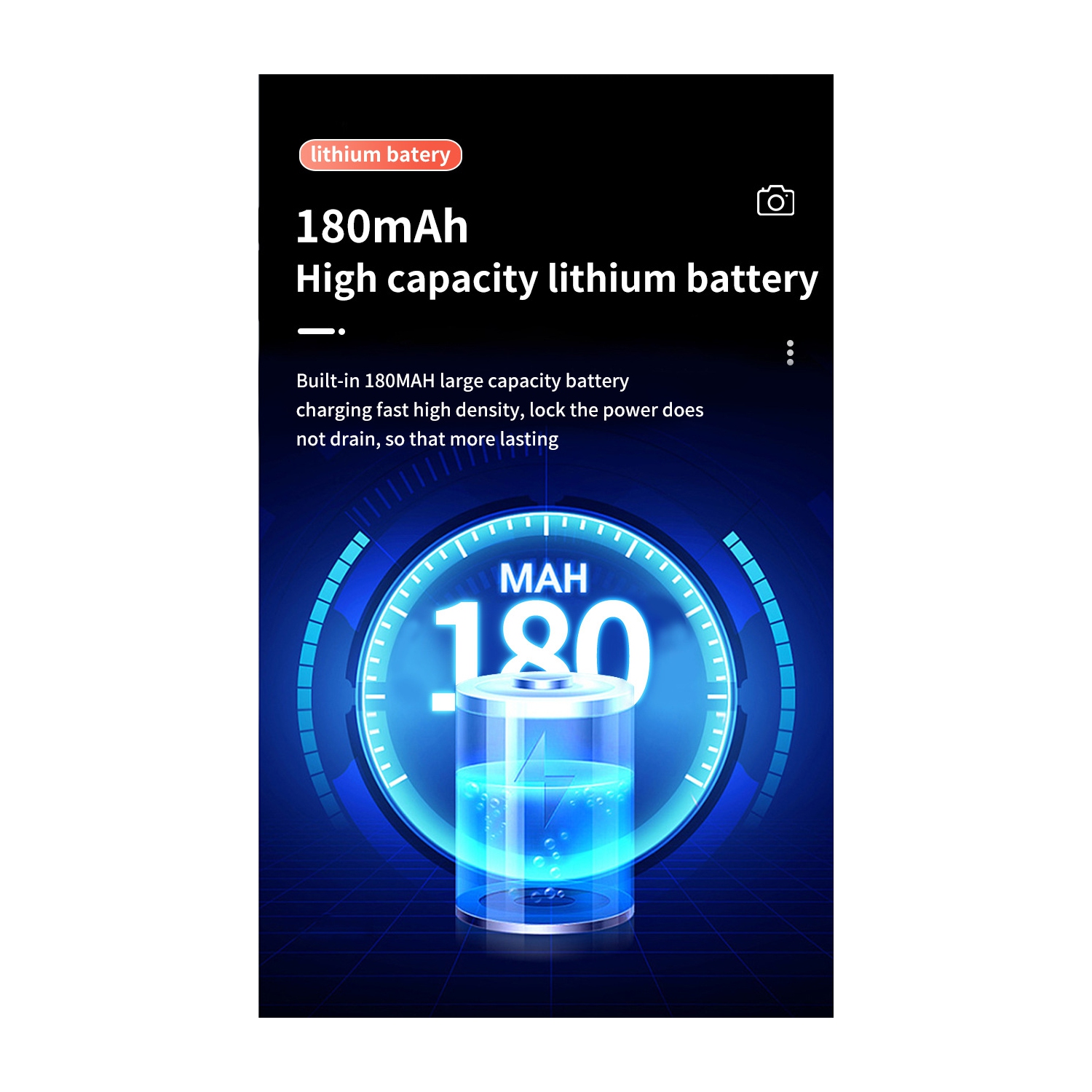 Student party ccd digital camera retro hd camera travel portable entry-level ccd card camera girl gift