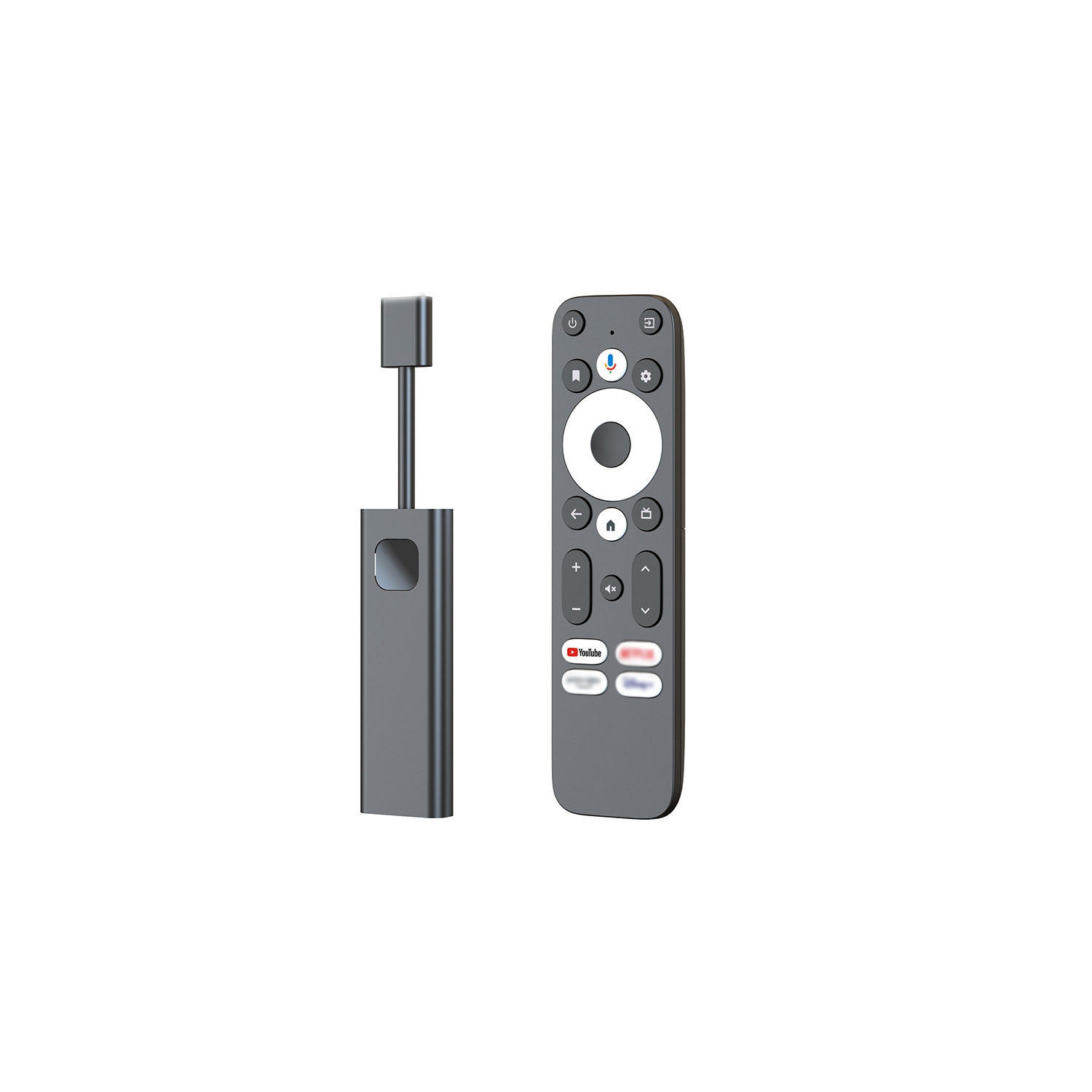 Player Android Box Smart Google TV Stick 4k Android 11 S905Y4 DCOLOR GD1 Voice Control 4k Smart Fire TV Stick Dual Wireless Bluetooth for Home Entertainment and Business Use