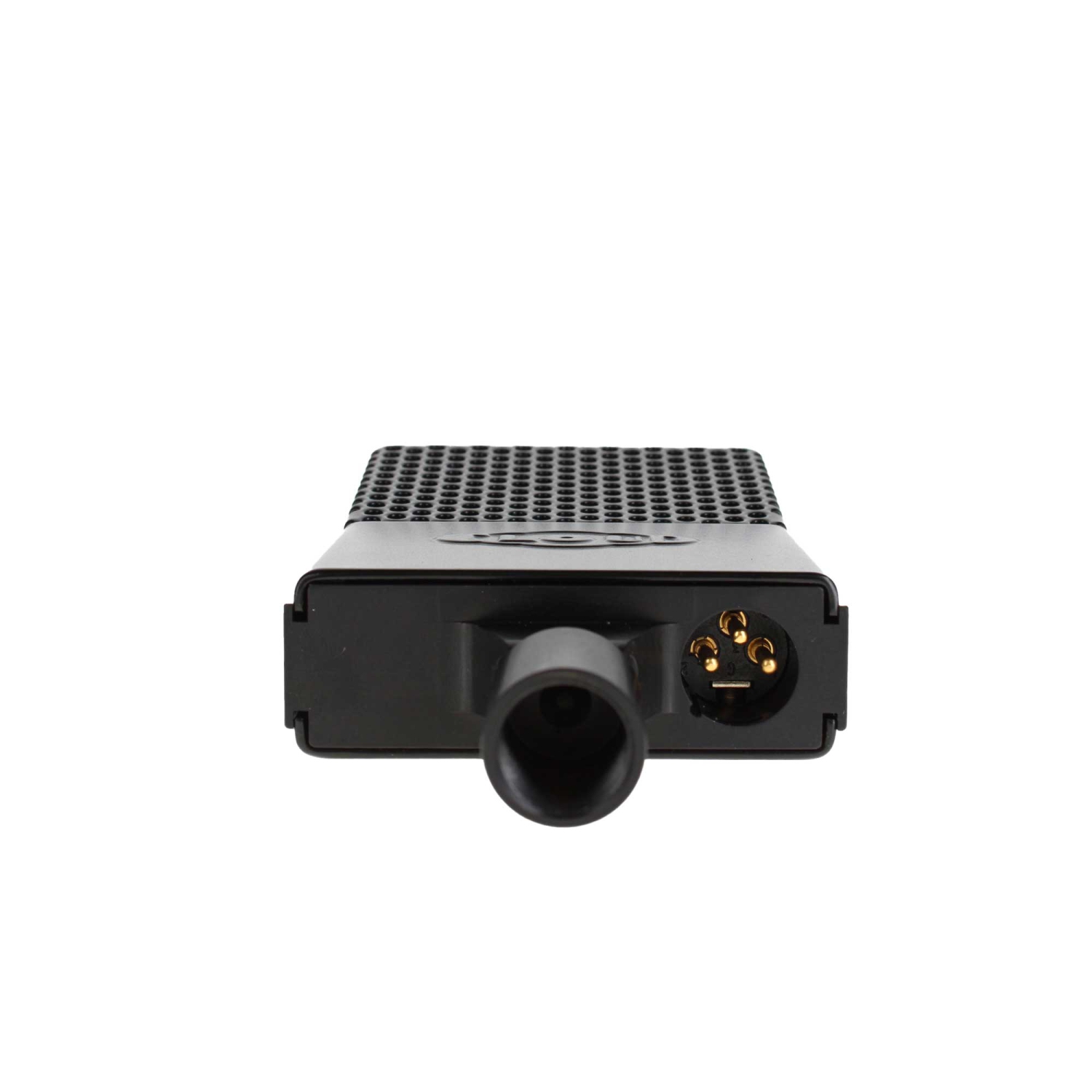 Cloud 44 – Microphone à ruban passif de minuit + cloudlifter pour un enregistrement professionnel de la voix et de la musique