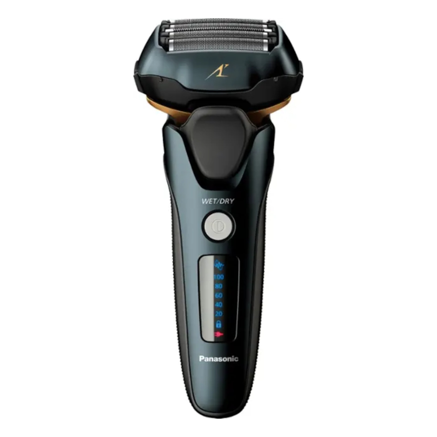 Panasonic ARC5 Advanced 5-Blade Men's Electric Shaver Bundle