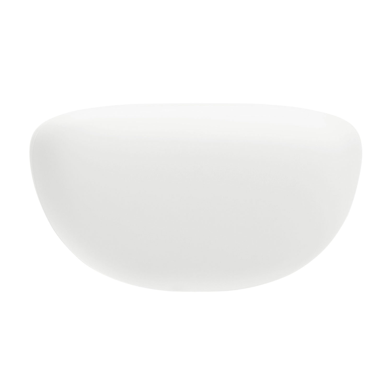 Écouteurs boutons 100 % sans fil à suppression du bruit Tune Flex 2 de JBL - Blanc