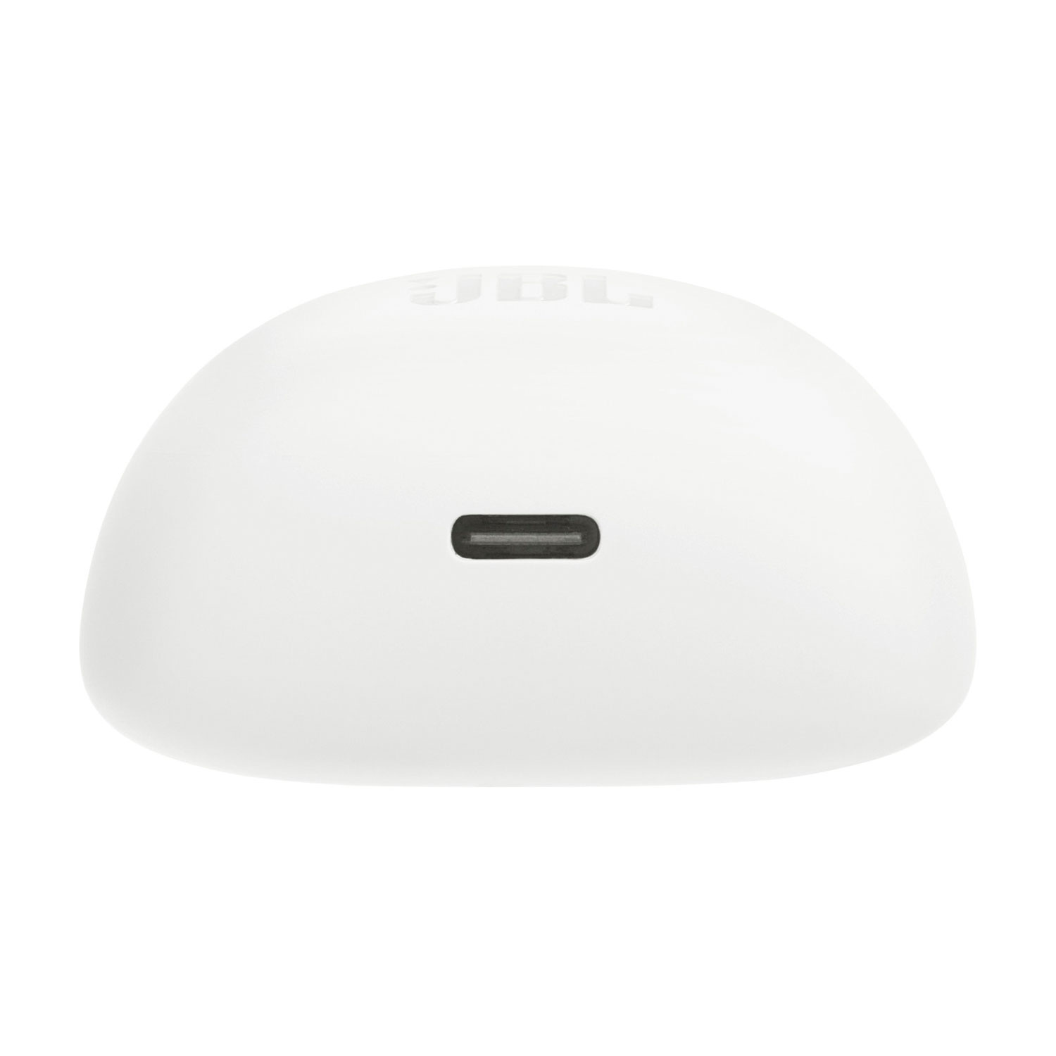 Écouteurs boutons 100 % sans fil à suppression du bruit Tune Flex 2 de JBL - Blanc