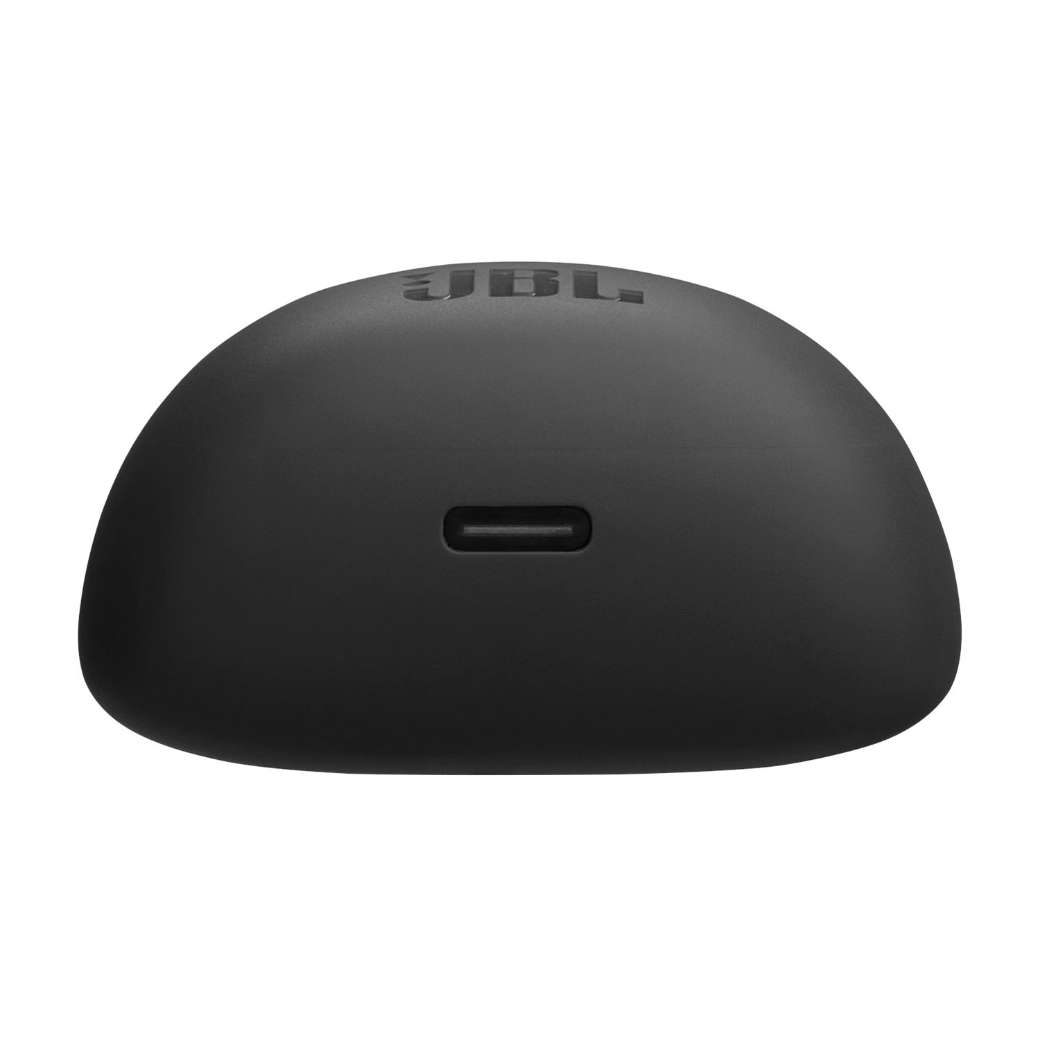 Écouteurs boutons 100 % sans fil à suppression du bruit Tune Flex 2 de JBL - Noir