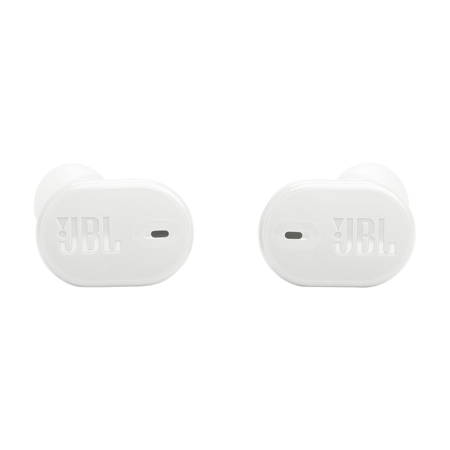 JBL Tune Buds 2 In-Ear Noise Cancelling True Wireless Earbuds - White